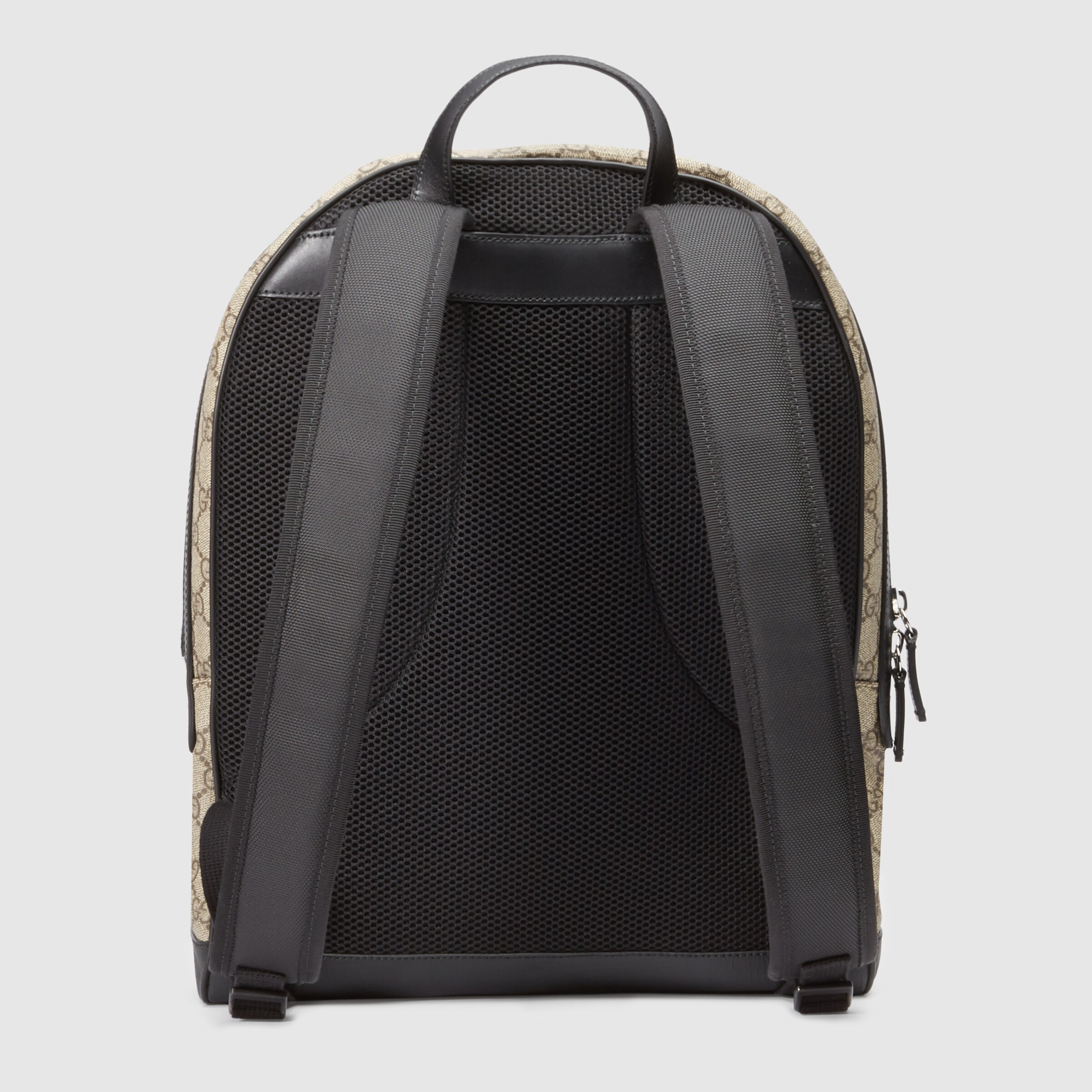 406370_KLQAX_9772_003_100_0000_Light-GG-Supreme-backpack.jpg