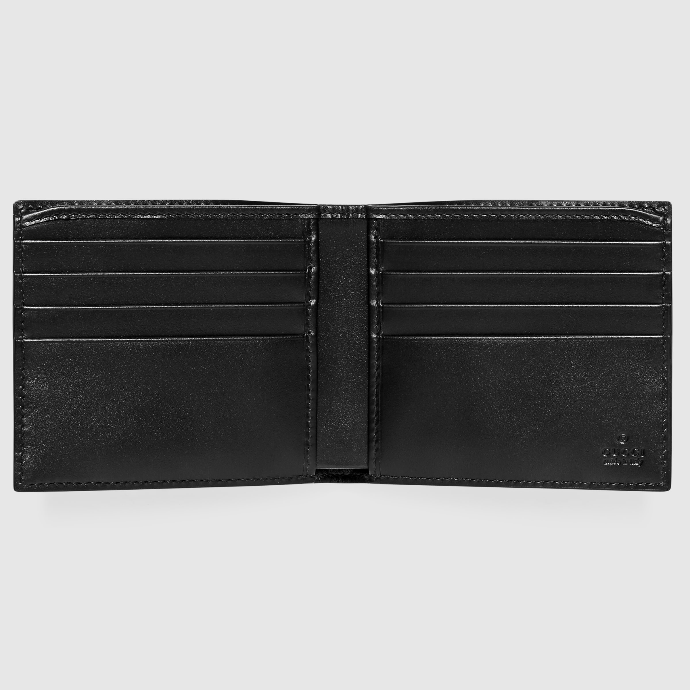 408827_CWCLN_1060_002_080_0000_Light-Gucci-Signature-Web-wallet.jpg
