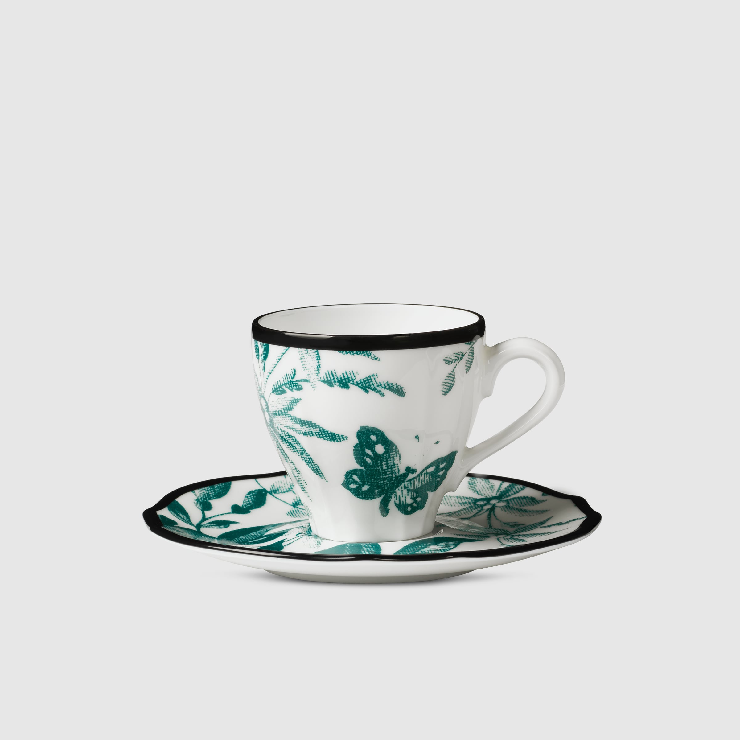 GUCCI - コーヒー 498927_ZAP50_3202_003_100_0000