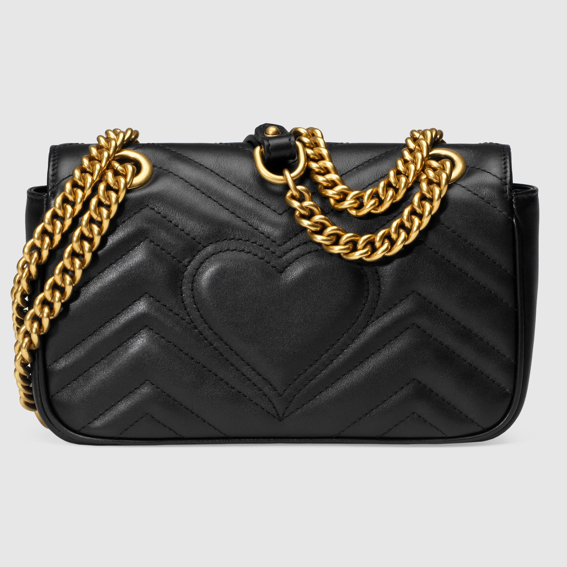 446744_DTDIT_1000_003_055_0000_Light-GG-Marmont-matelass-mini-bag.jpg