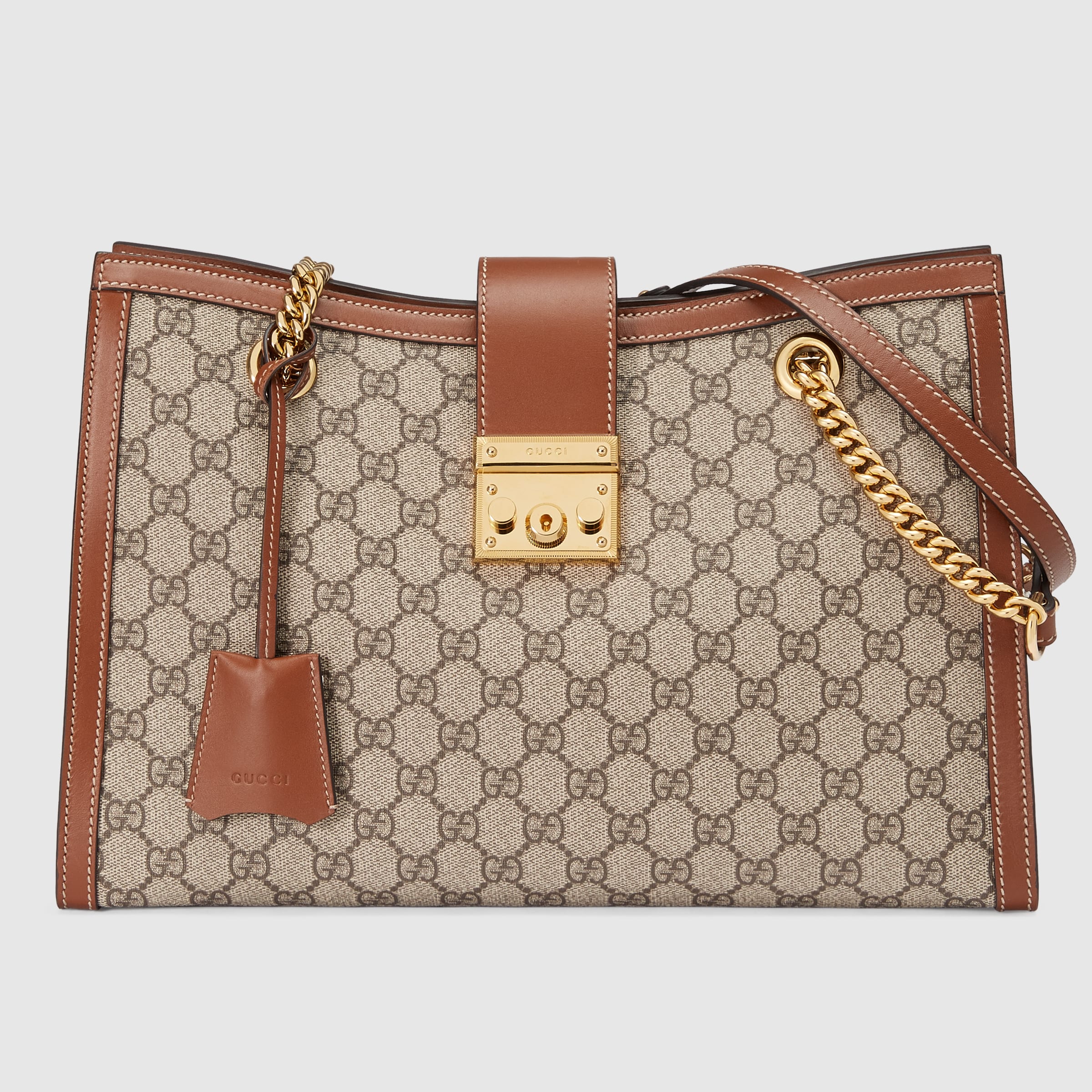 479197_KHNKG_8534_001_074_0000_Light-Padlock-medium-GG-shoulder-bag.jpg