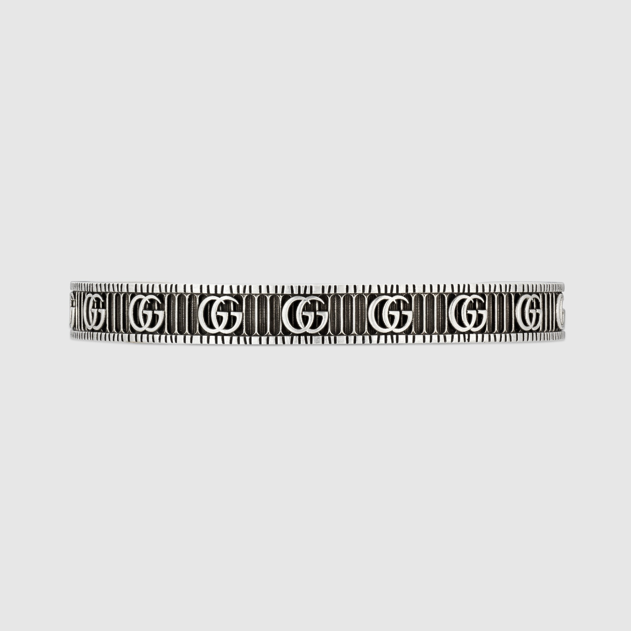 551903_J8400_0811_002_100_0000_Light-Bracelet-with-Double-G-in-silver.jpg