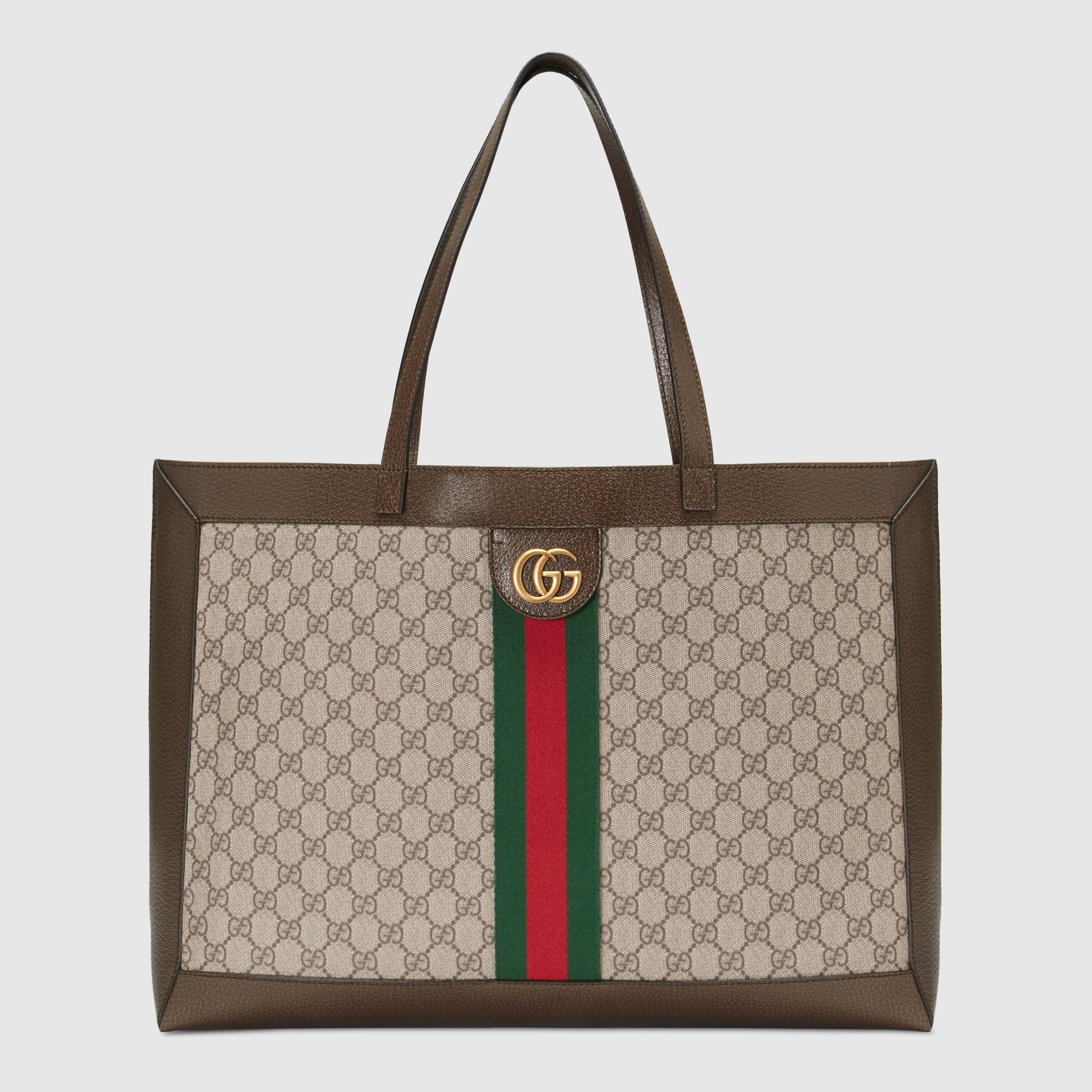 547947_9IK3T_8745_001_087_0000_Light-Ophidia-soft-GG-Supreme-medium-tote.jpg