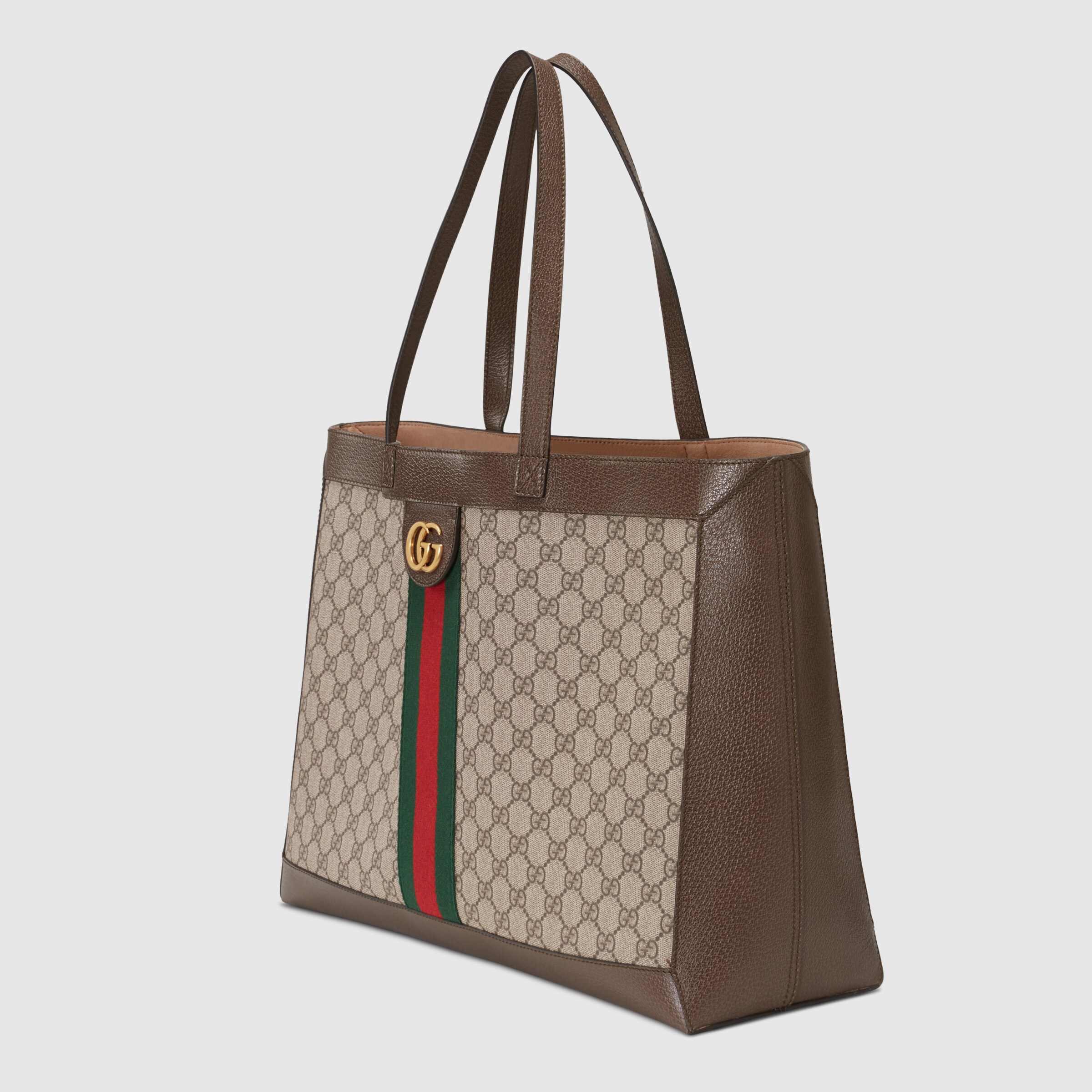 547947_9IK3T_8745_002_087_0000_Light-Ophidia-soft-GG-Supreme-medium-tote.jpg
