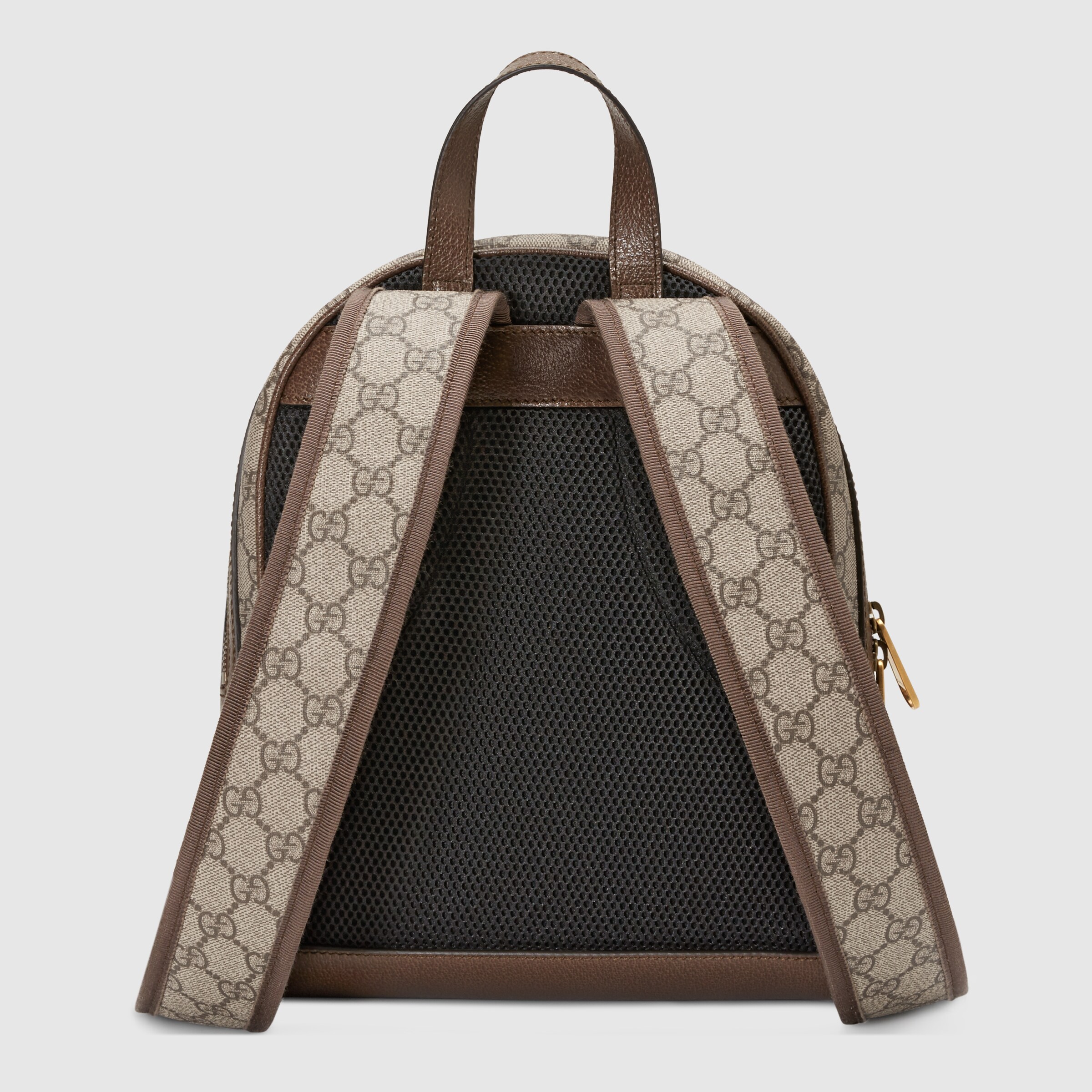 547965_9U8BT_8994_003_089_0000_Light-Ophidia-GG-small-backpack.jpg