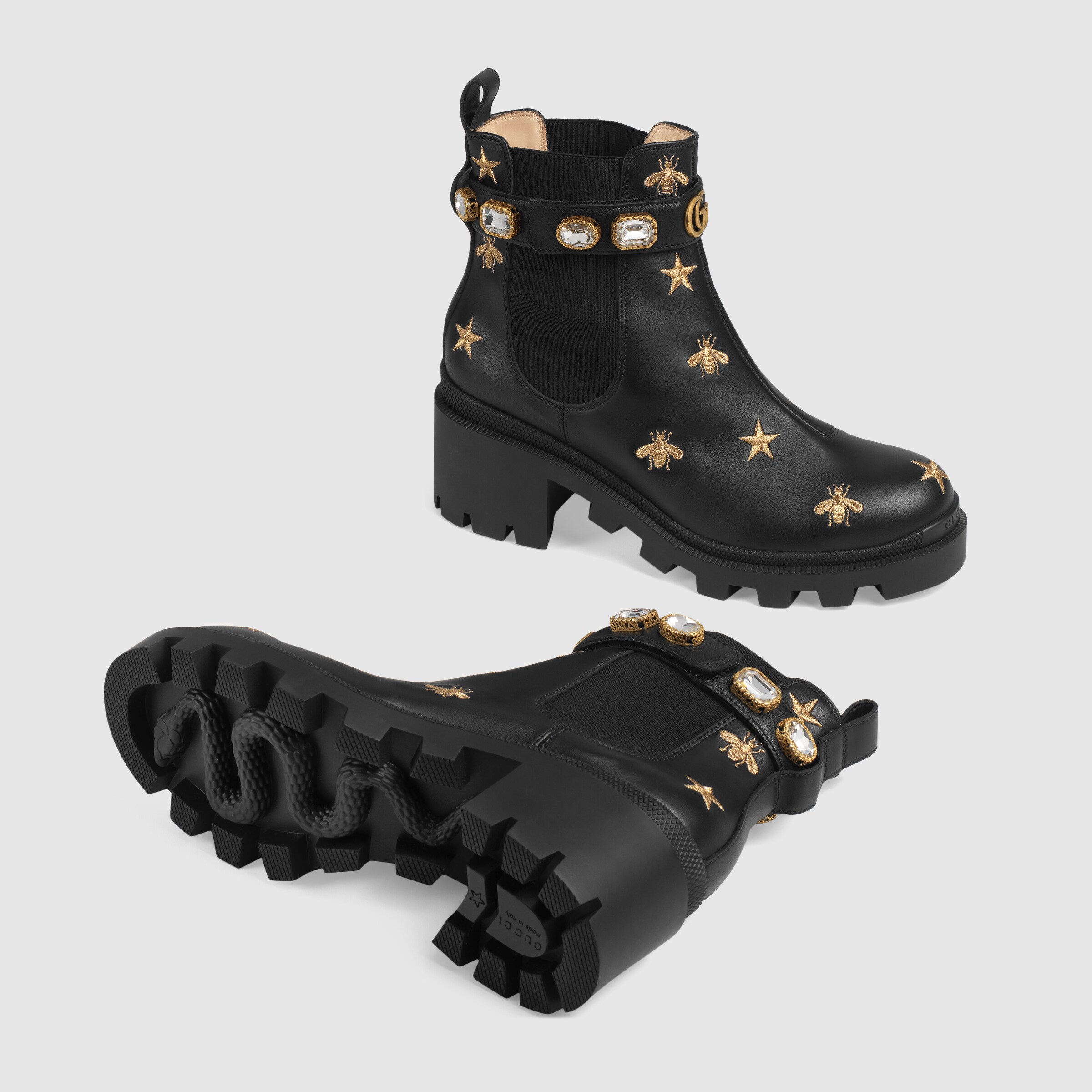 557735_AYO10_1000_006_096_0000_Light-Embroidered-leather-ankle-boot-with-belt.jpg