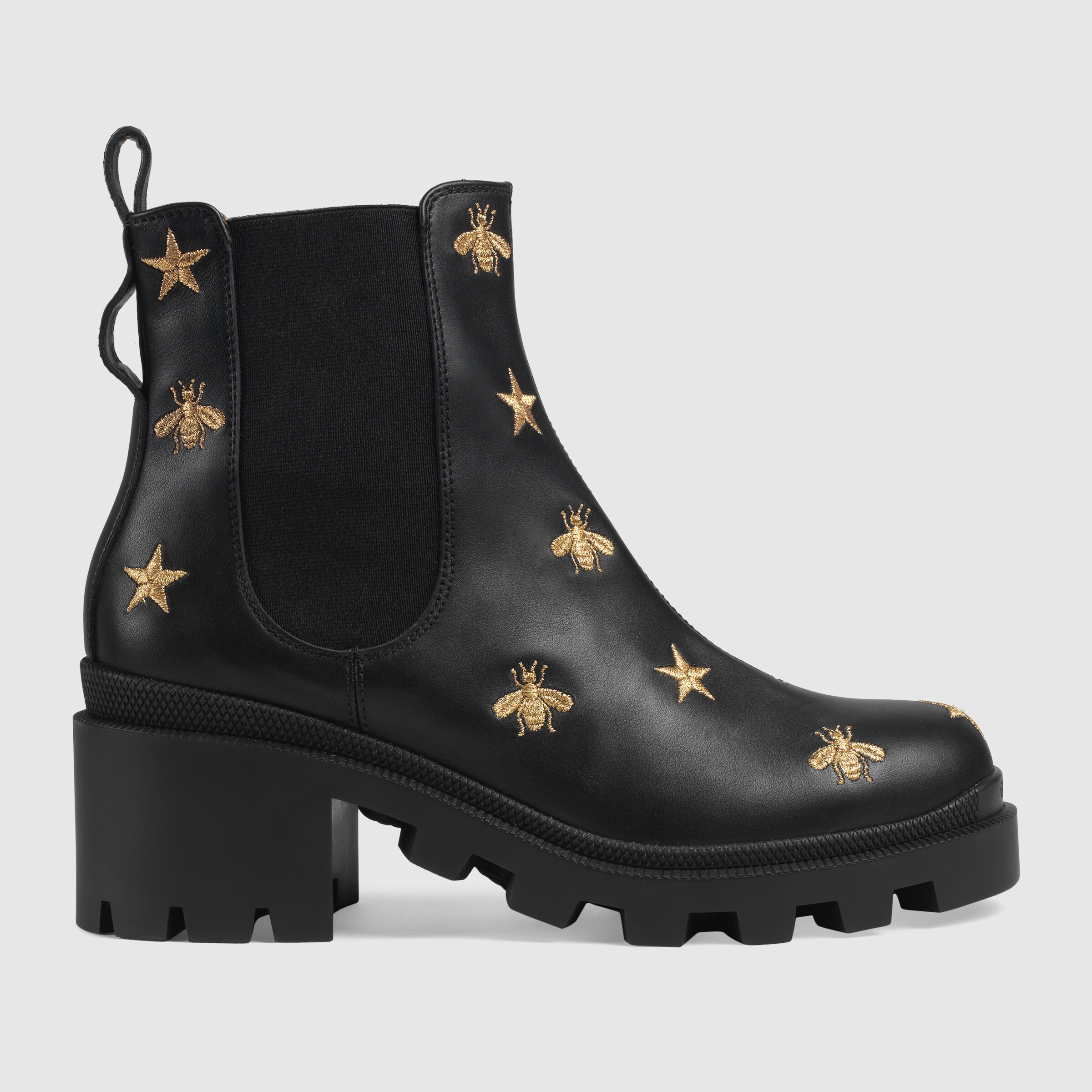 557735_AYO10_1000_007_096_0000_Light-Embroidered-leather-ankle-boot-with-belt.jpg