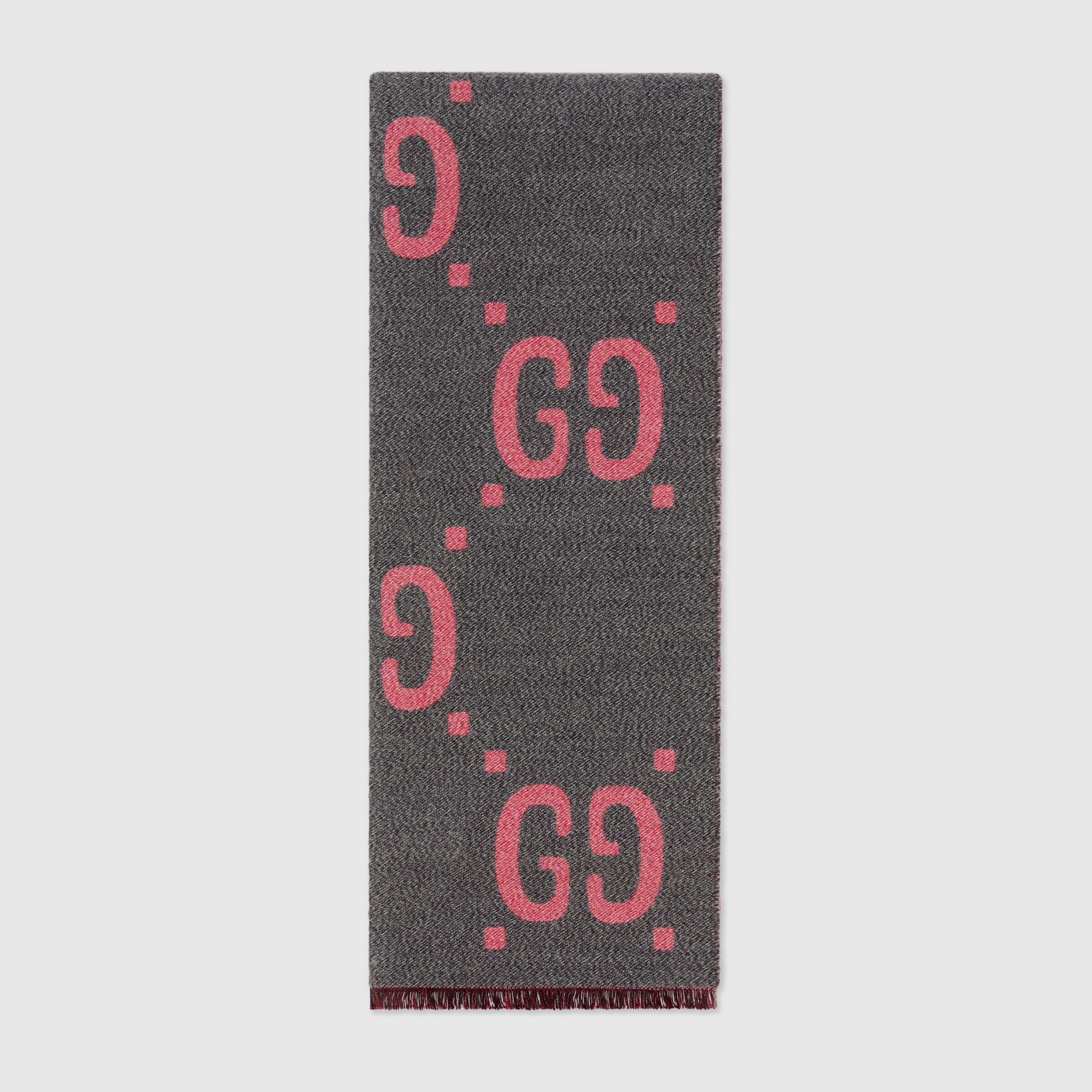 558007_3G636_1272_001_100_0000_Light-GG-jacquard-wool-silk-scarf.jpg