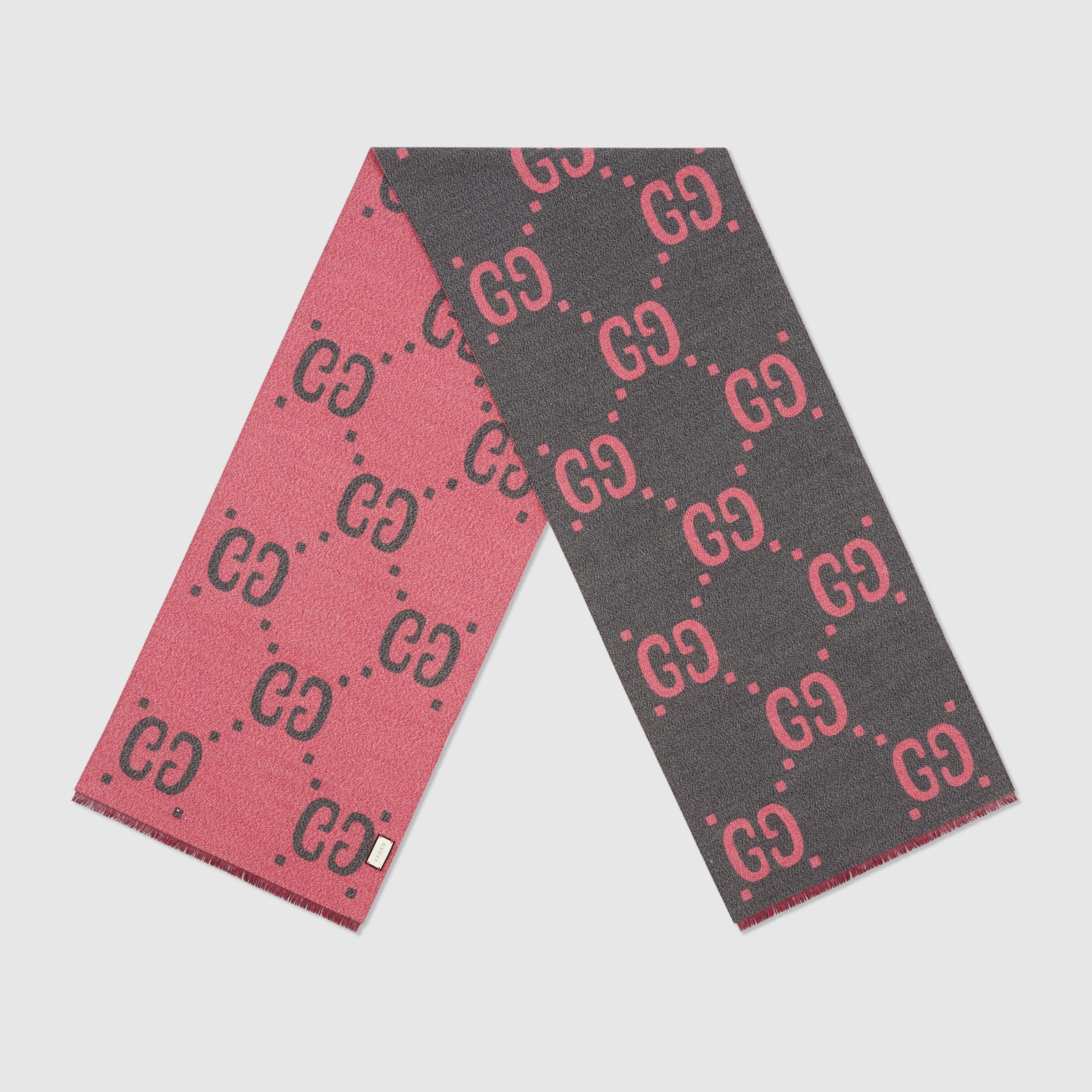 558007_3G636_1272_002_100_0000_Light-GG-jacquard-wool-silk-scarf.jpg