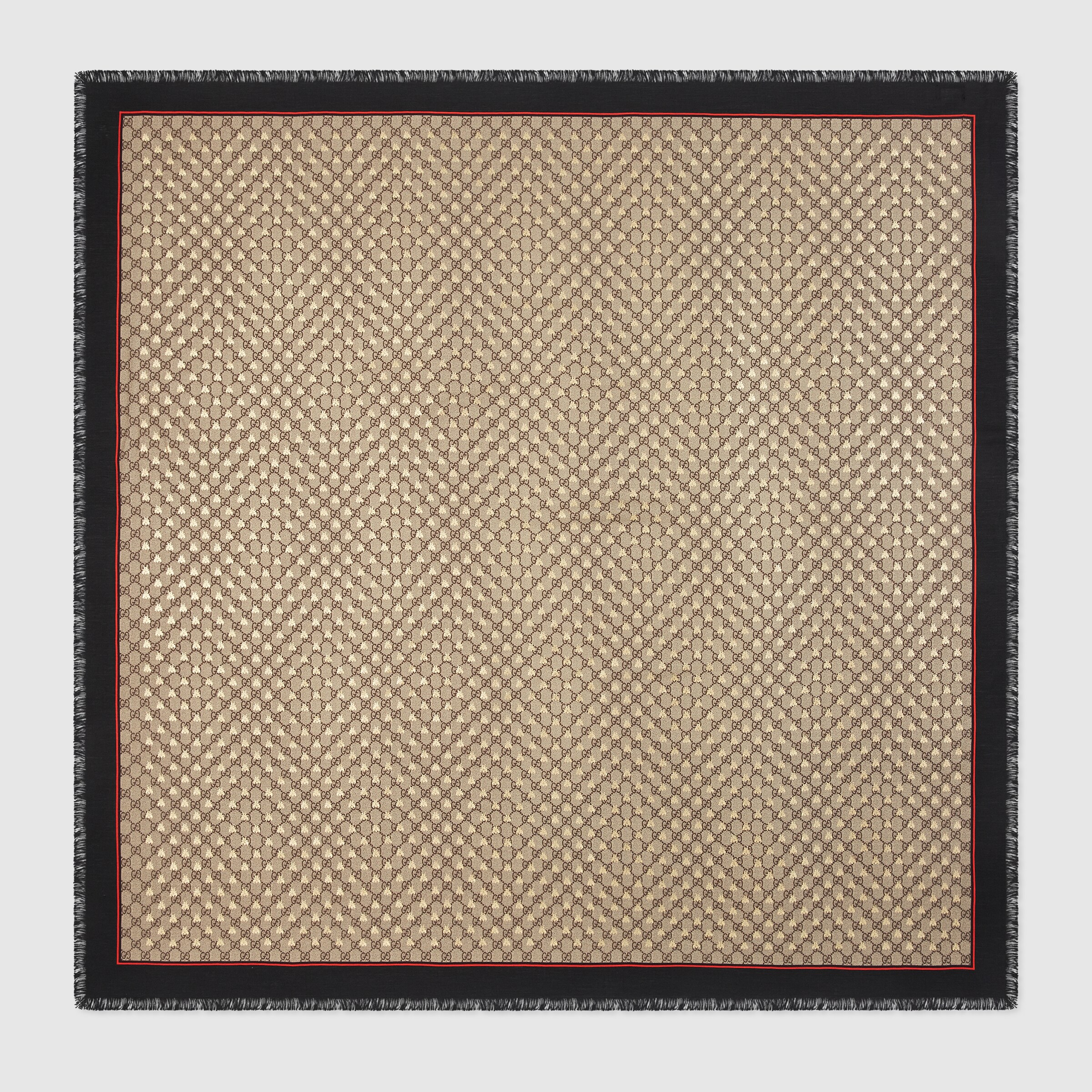 551072_3GA40_1074_001_100_0000_Light-Modal-silk-shawl-with-GG-bees-motif.jpg