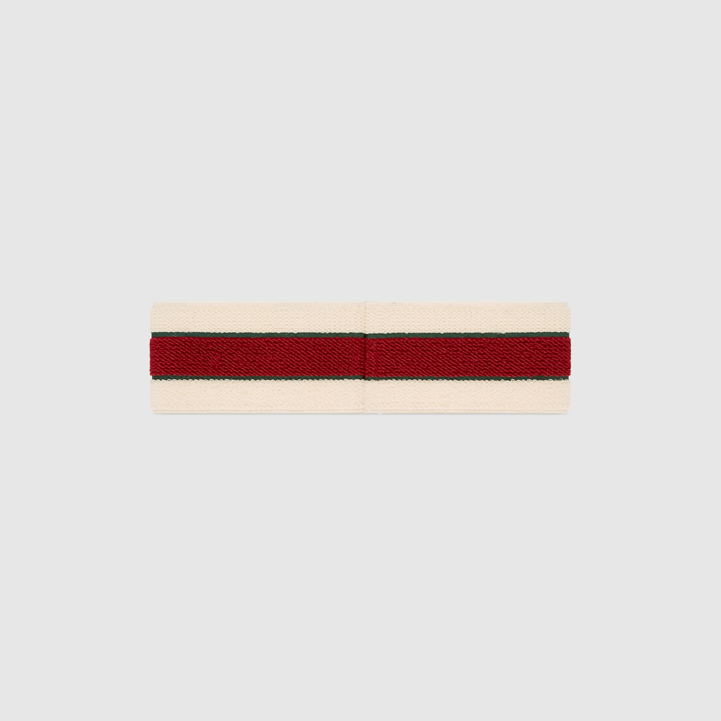 499681_3G086_9266_003_100_0000_Light-Elastic-Gucci-stripe-headband.jpg