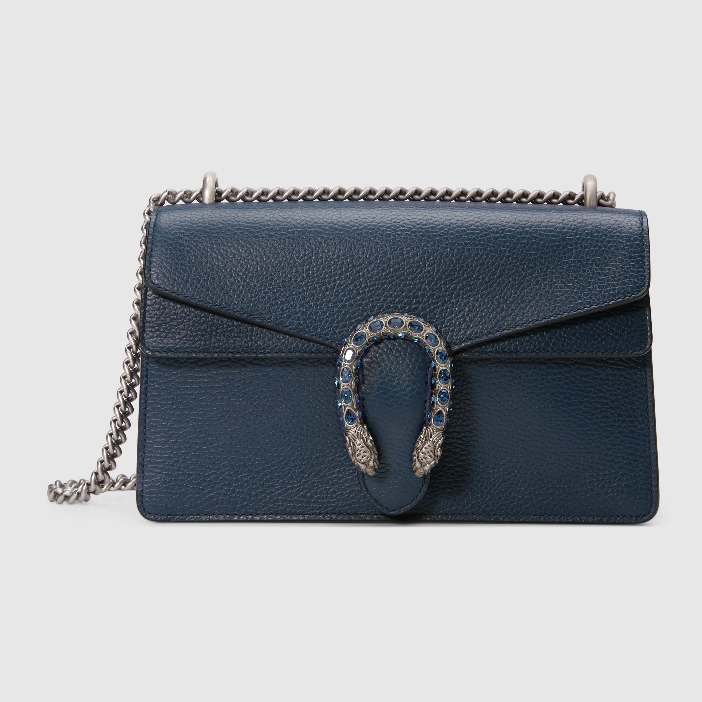 400249_CAOGN_8205_001_076_0000_Light-Dionysus-small-shoulder-bag.jpg