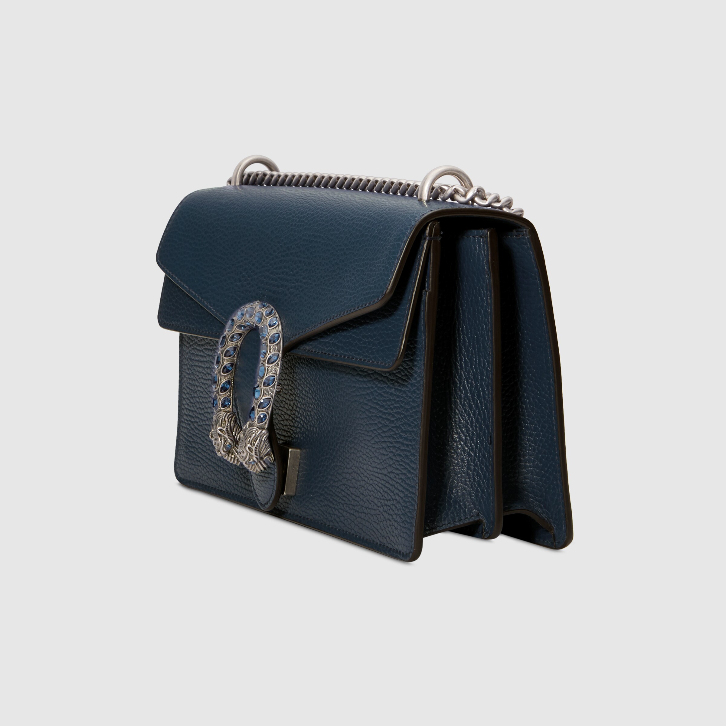 400249_CAOGN_8205_002_076_0000_Light-Dionysus-small-shoulder-bag.jpg