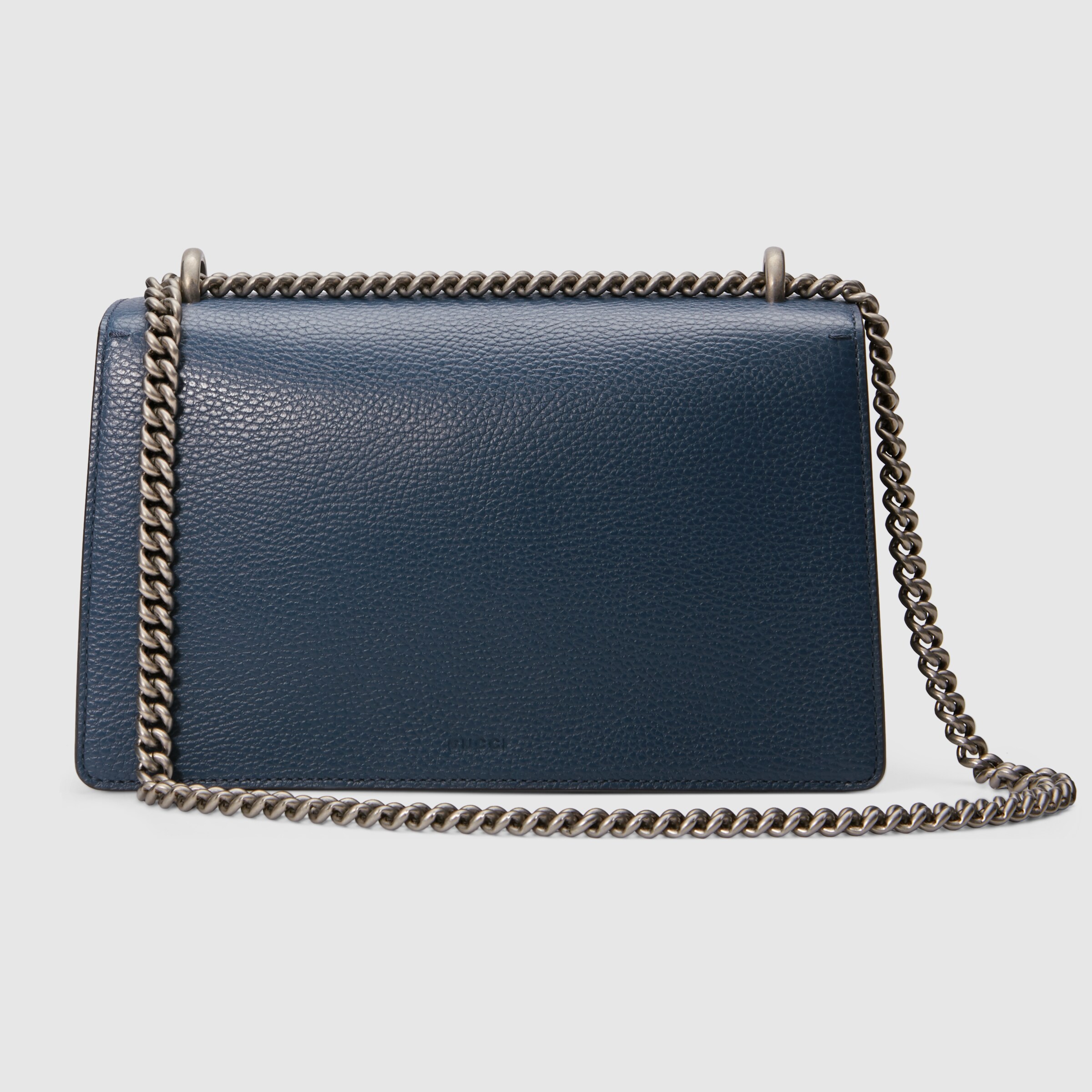 400249_CAOGN_8205_003_076_0000_Light-Dionysus-small-shoulder-bag.jpg