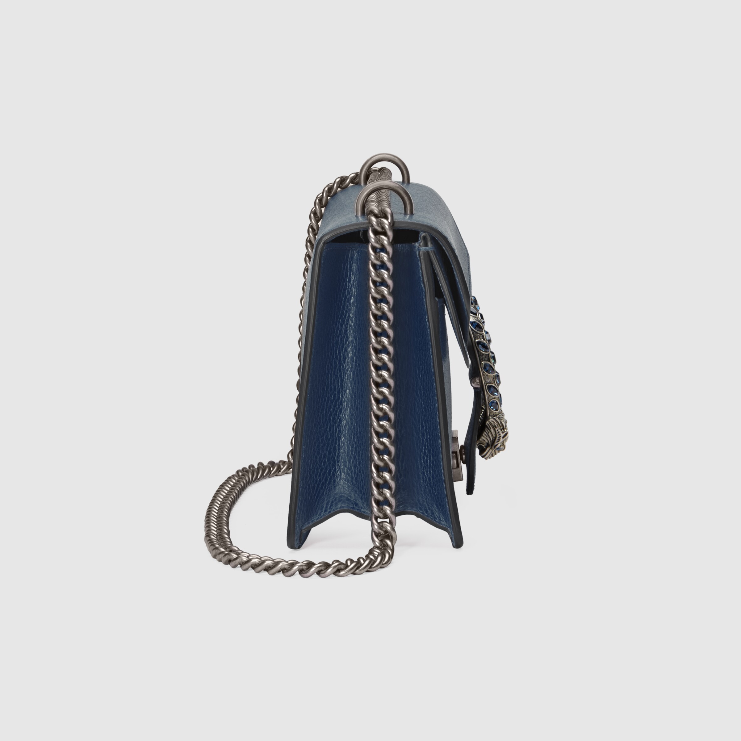 400249_CAOGN_8205_004_076_0000_Light-Dionysus-small-shoulder-bag.jpg