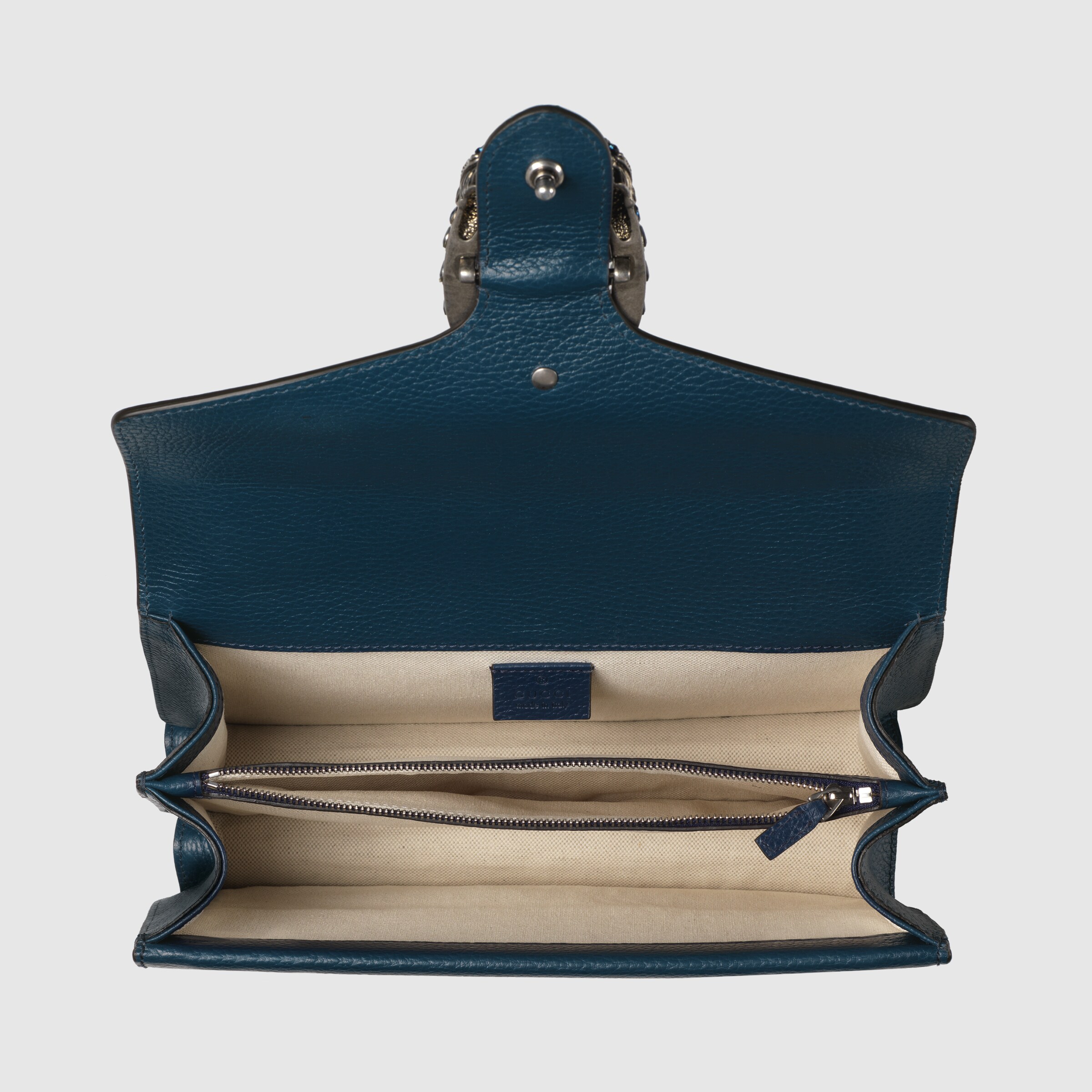 400249_CAOGN_8205_008_076_0000_Light-Dionysus-small-shoulder-bag.jpg