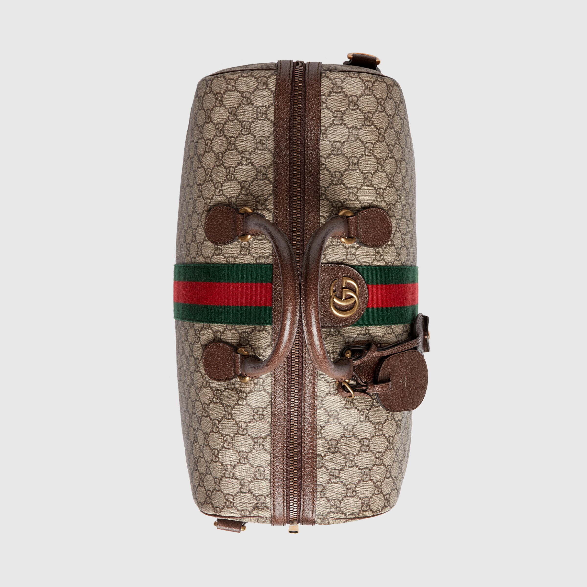 547953_9C2ST_8746_006_082_0000_Light-Ophidia-GG-medium-carry-on-duffle.jpg