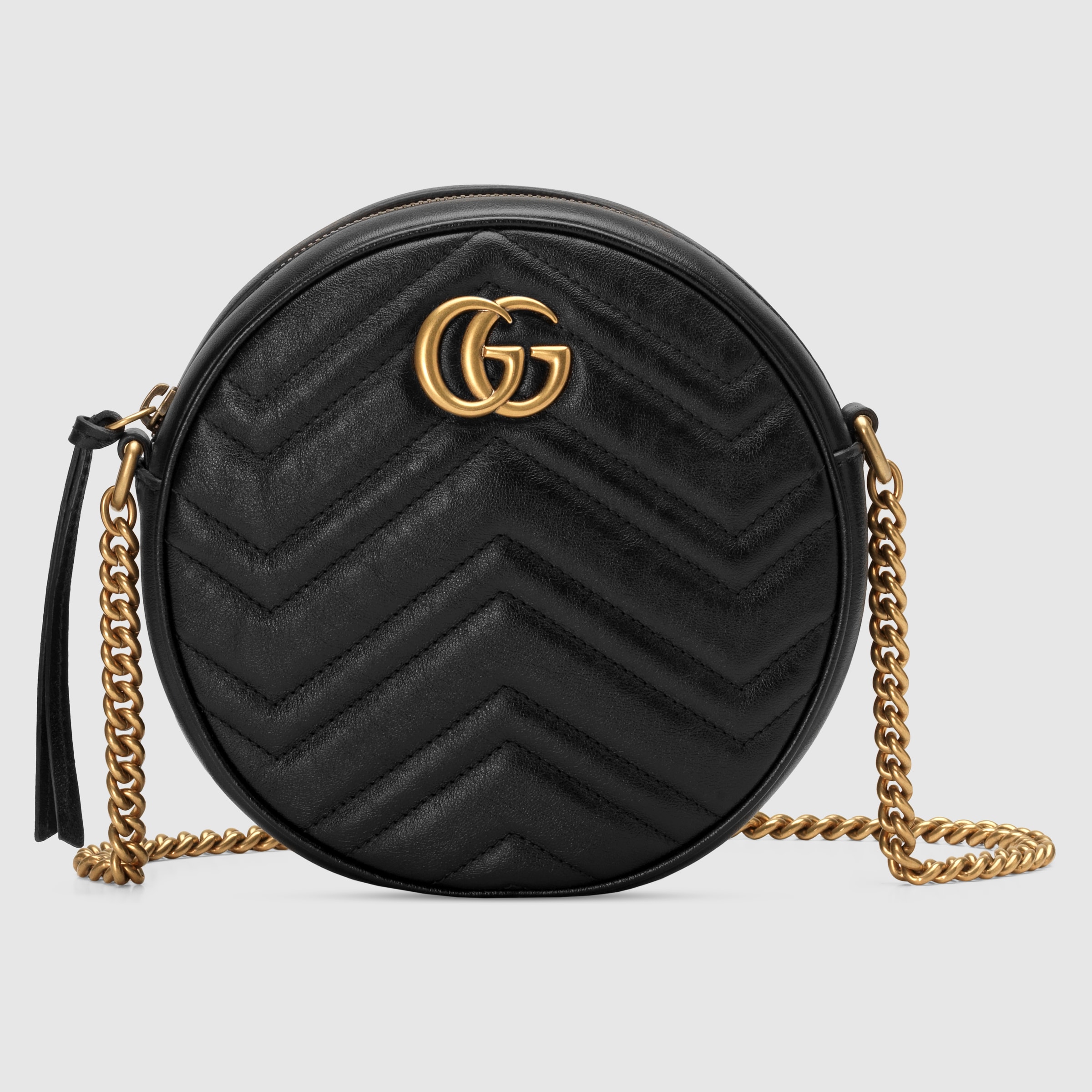 550154_0OLET_1000_001_063_0000_Light-GG-Marmont-mini-round-shoulder-bag.jpg