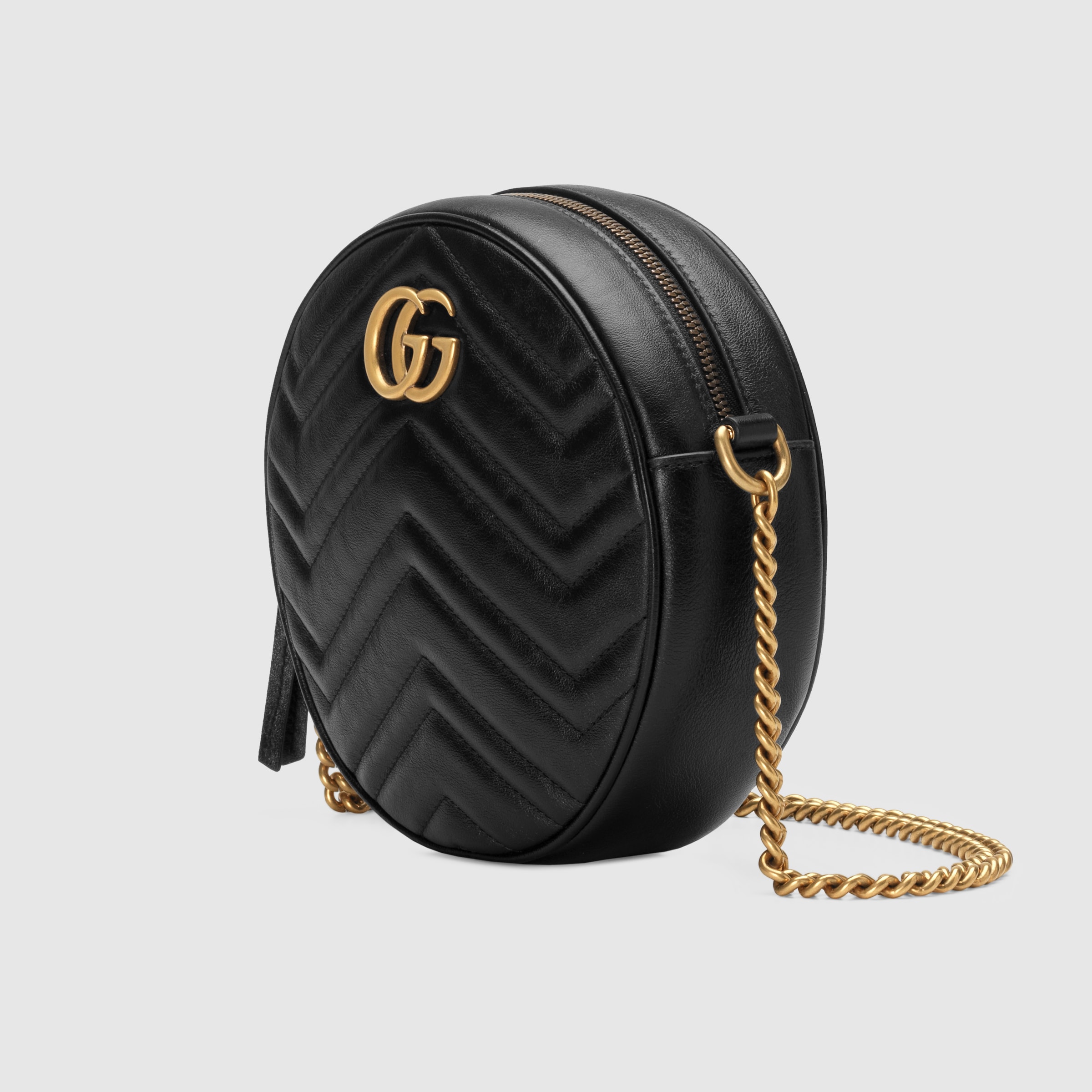 550154_0OLET_1000_002_063_0000_Light-GG-Marmont-mini-round-shoulder-bag.jpg