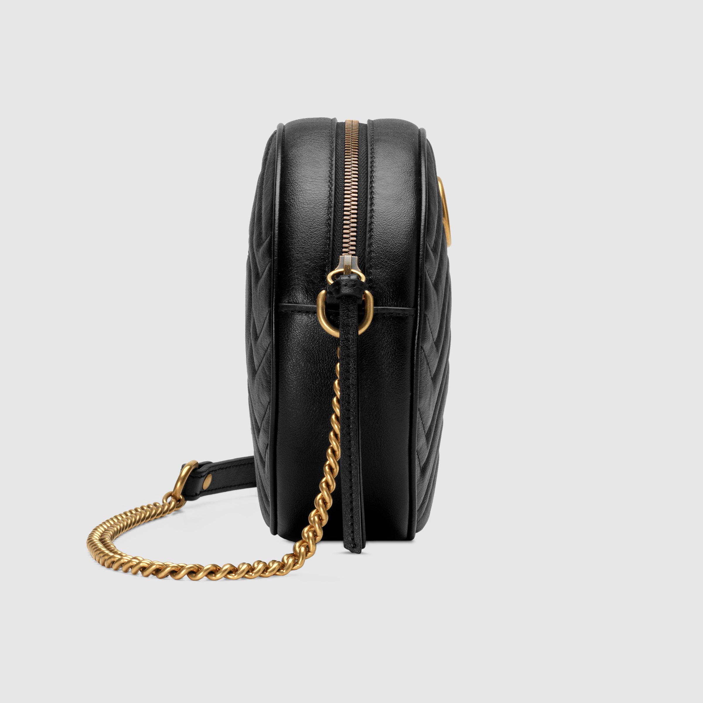 550154_0OLET_1000_004_063_0000_Light-GG-Marmont-mini-round-shoulder-bag.jpg