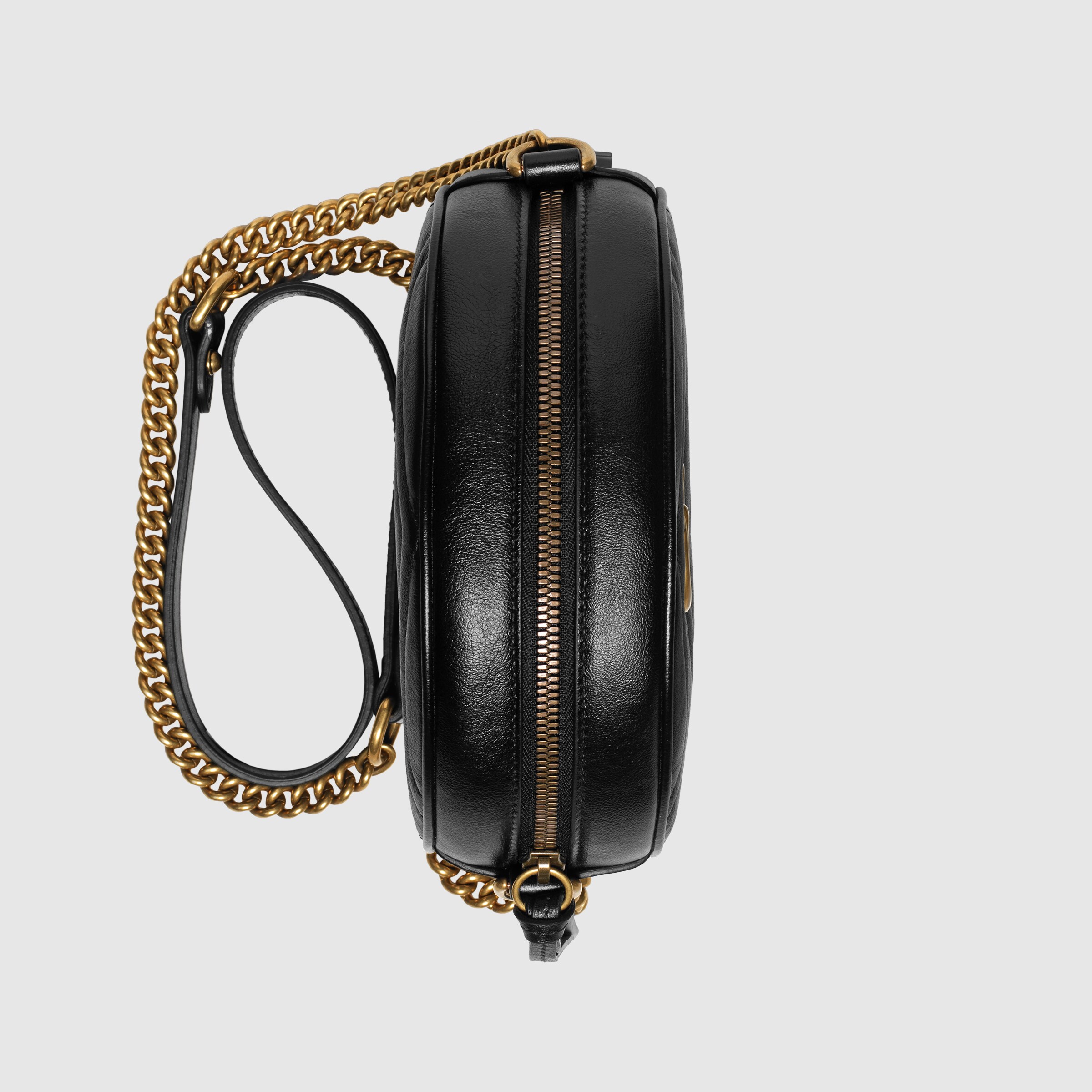 550154_0OLET_1000_006_063_0000_Light-GG-Marmont-mini-round-shoulder-bag.jpg