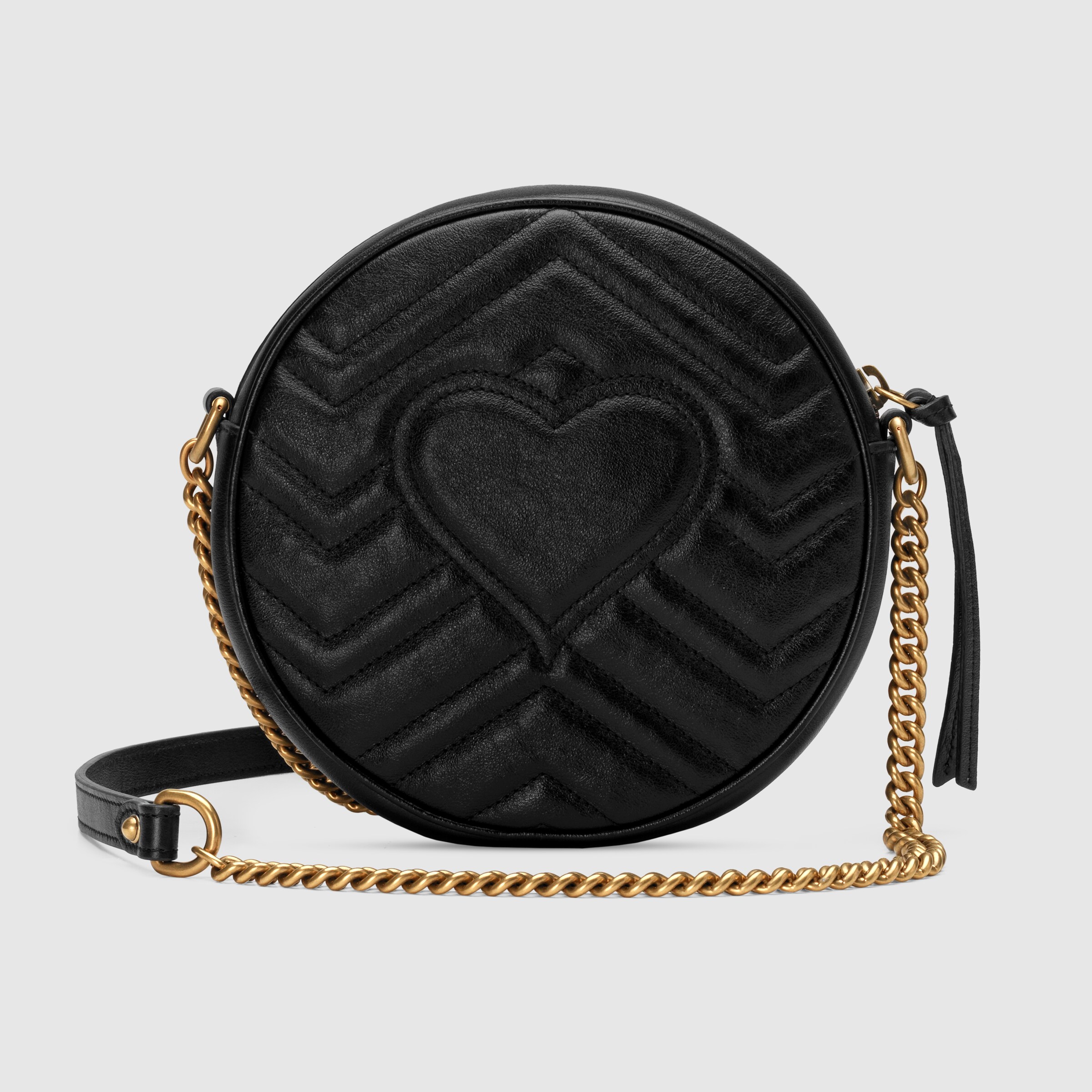 550154_0OLET_1000_009_063_0000_Light-GG-Marmont-mini-round-shoulder-bag.jpg
