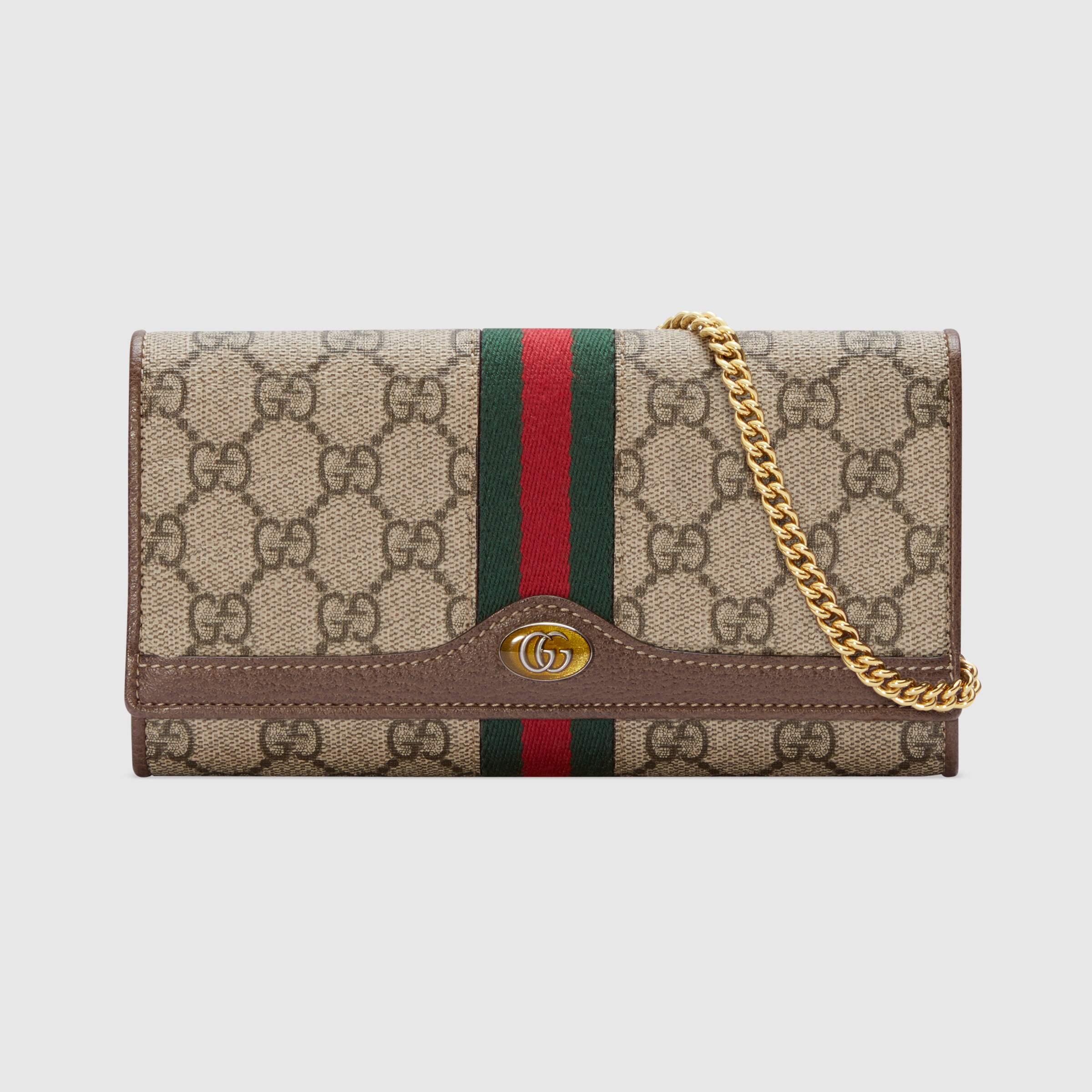 546592_96IWS_8745_001_100_0000_Light-Ophidia-GG-chain-wallet.jpg