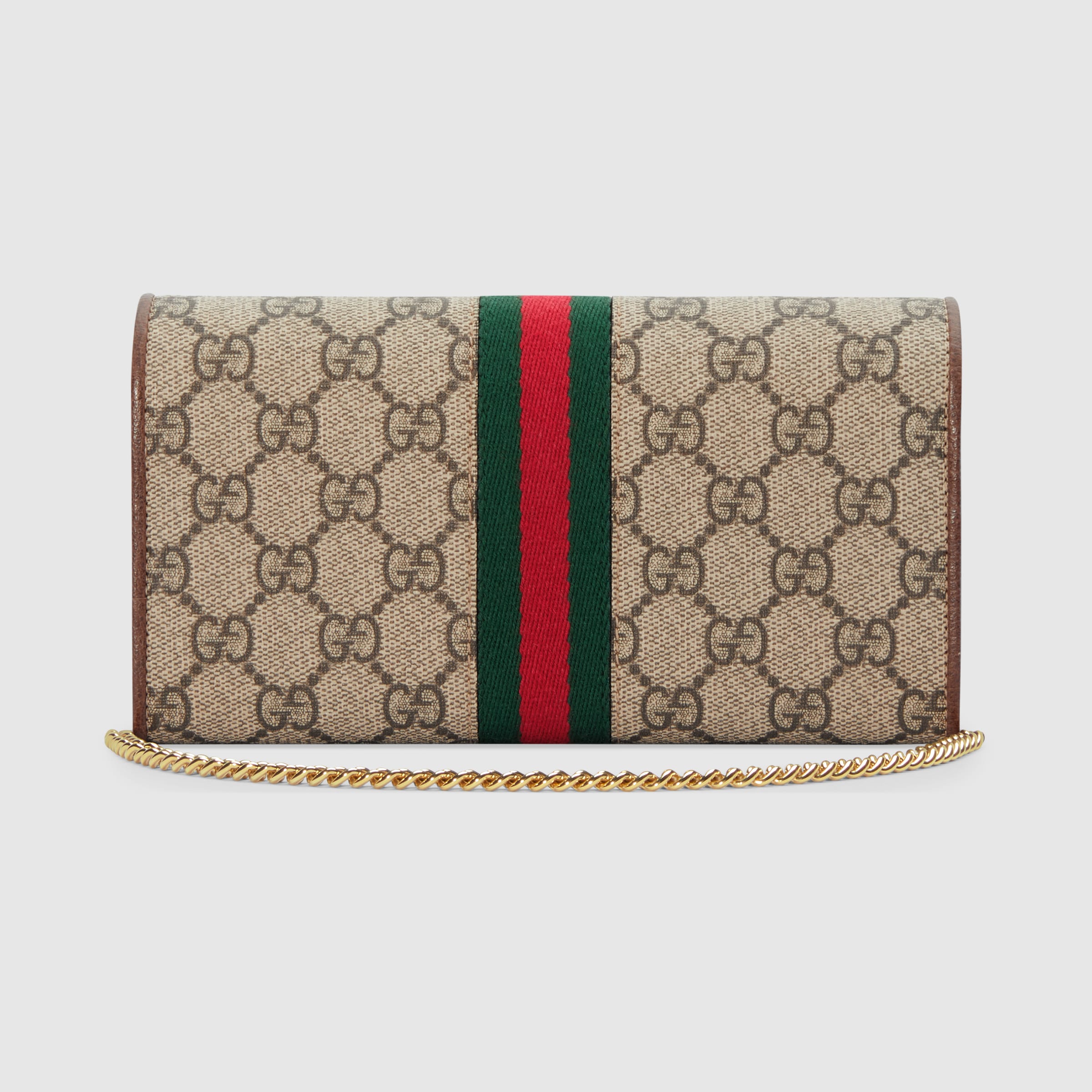 546592_96IWS_8745_003_100_0000_Light-Ophidia-GG-chain-wallet.jpg