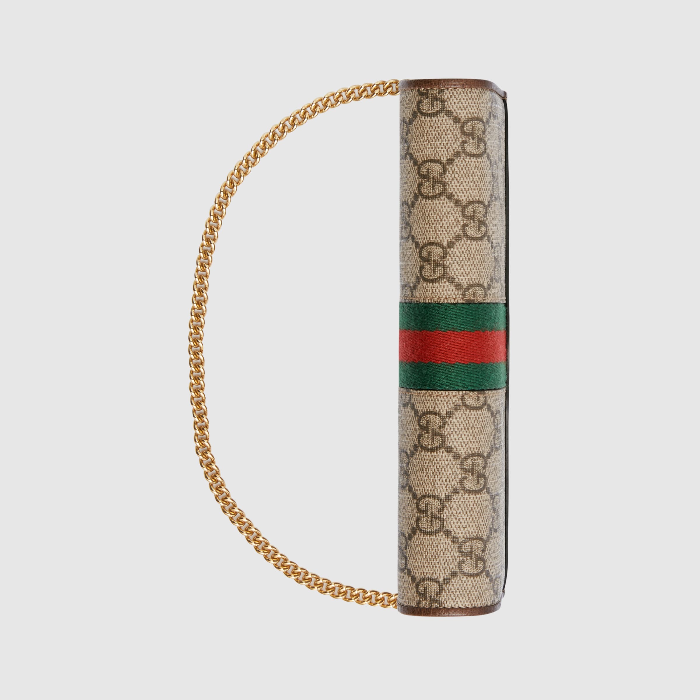 546592_96IWS_8745_006_100_0000_Light-Ophidia-GG-chain-wallet.jpg