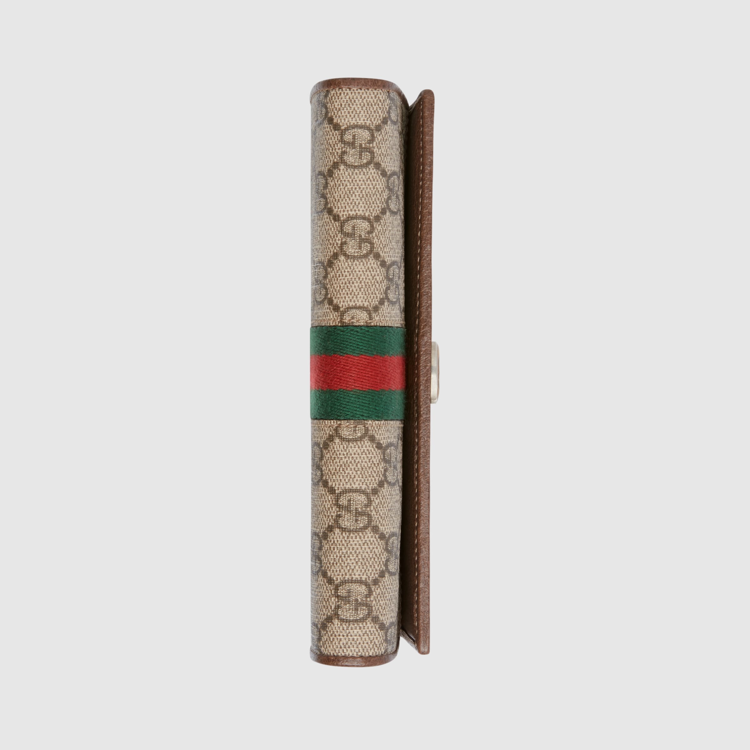 546592_96IWS_8745_008_100_0000_Light-Ophidia-GG-chain-wallet.jpg