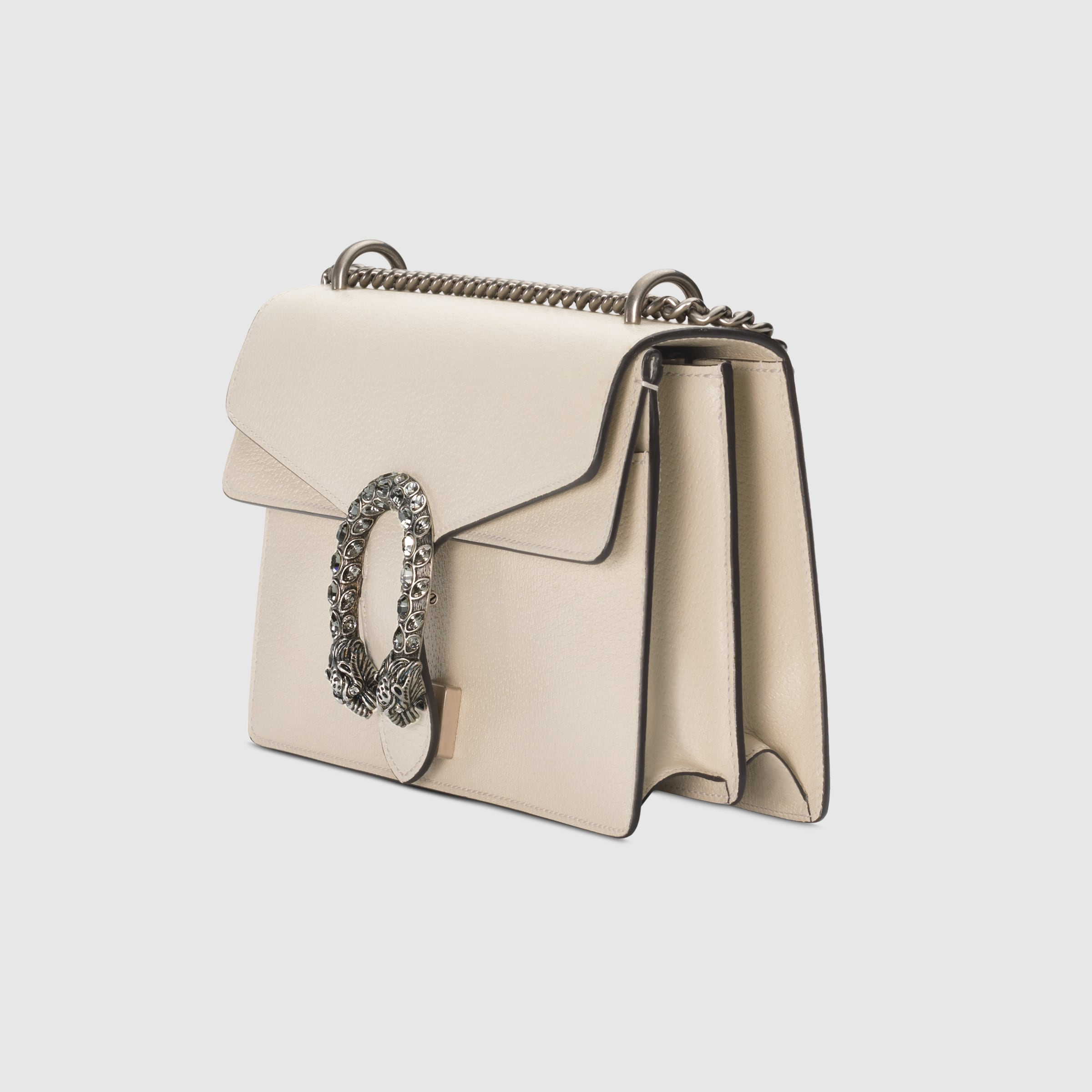 400249_0K7JN_9680_002_076_0000_Light-Dionysus-small-shoulder-bag.jpg