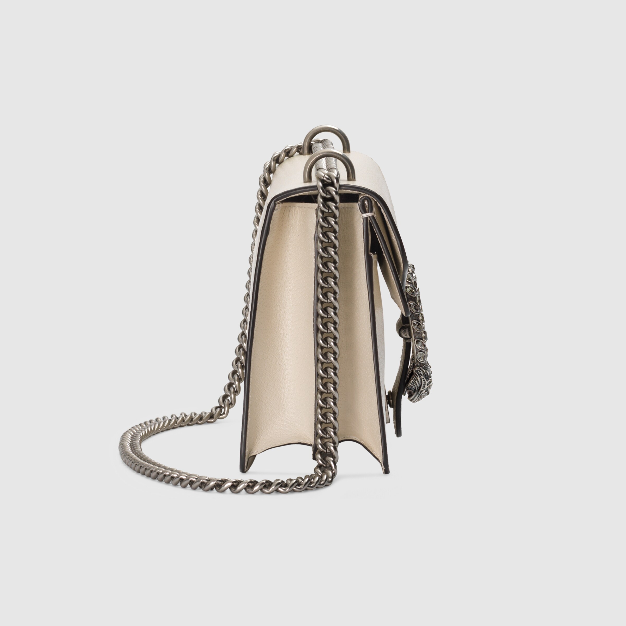 400249_0K7JN_9680_004_076_0000_Light-Dionysus-small-shoulder-bag.jpg