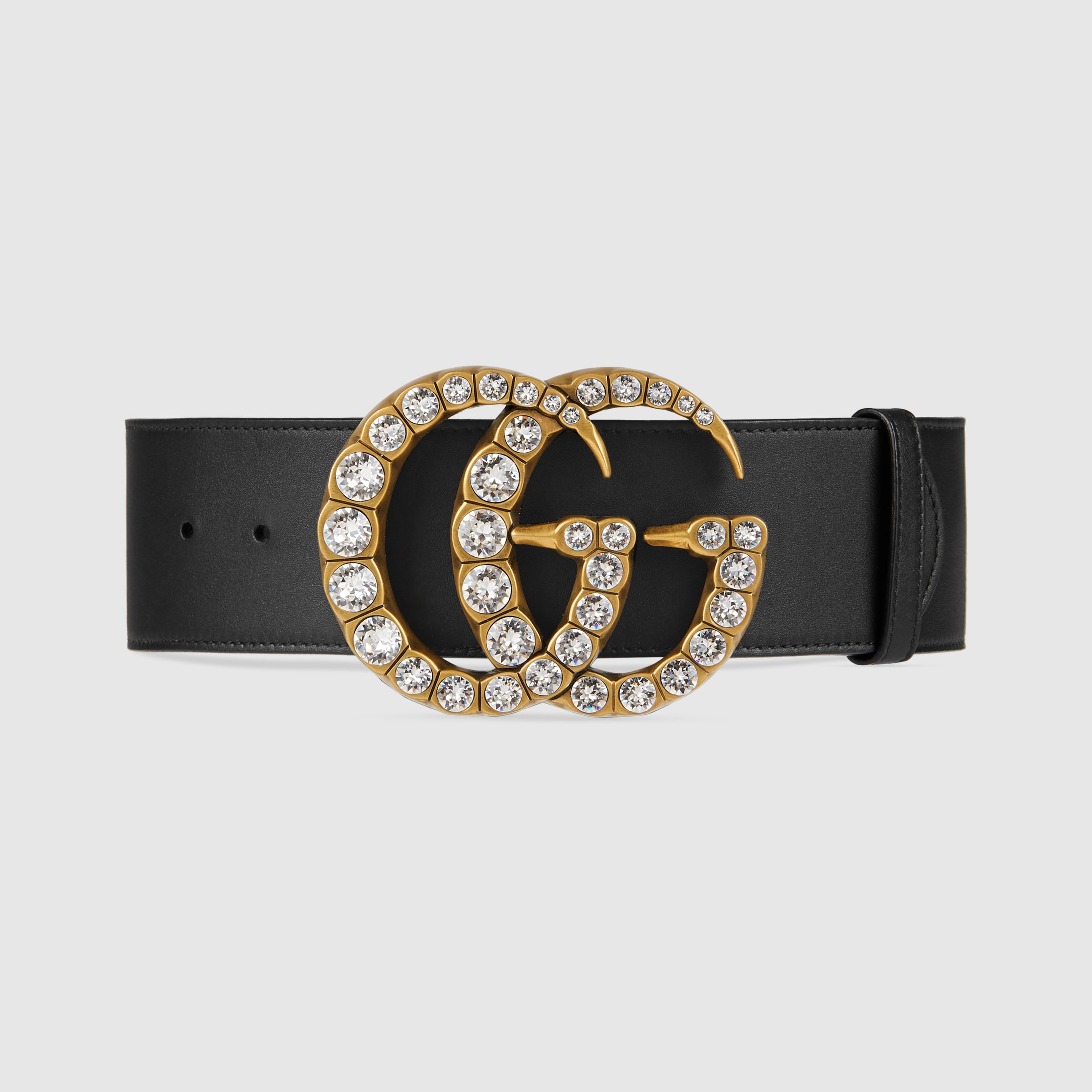 550110_AP0IT_1081_001_100_0000_Light-Leather-belt-with-crystal-Double-G-buckle.jpg