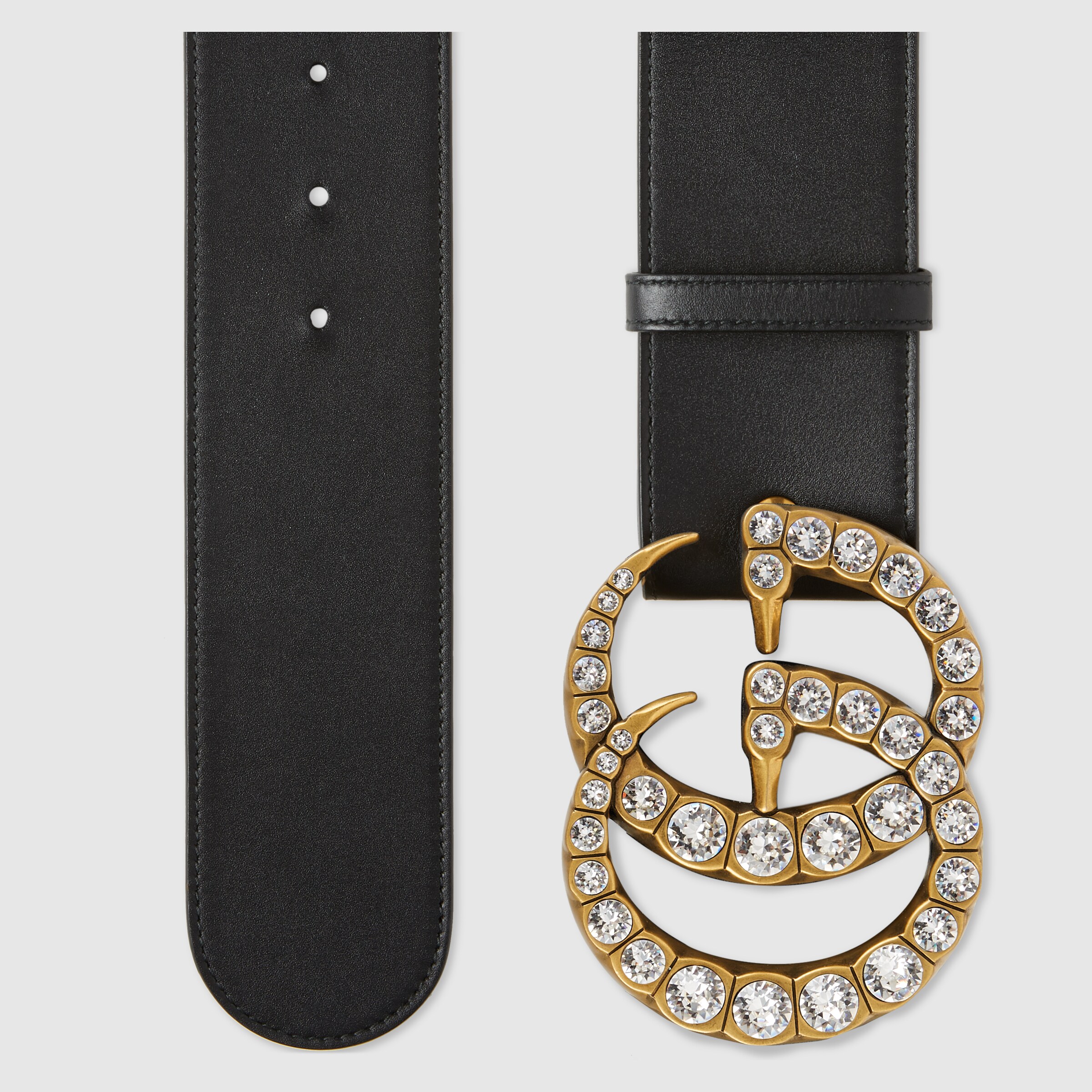 550110_AP0IT_1081_002_100_0000_Light-Leather-belt-with-crystal-Double-G-buckle.jpg