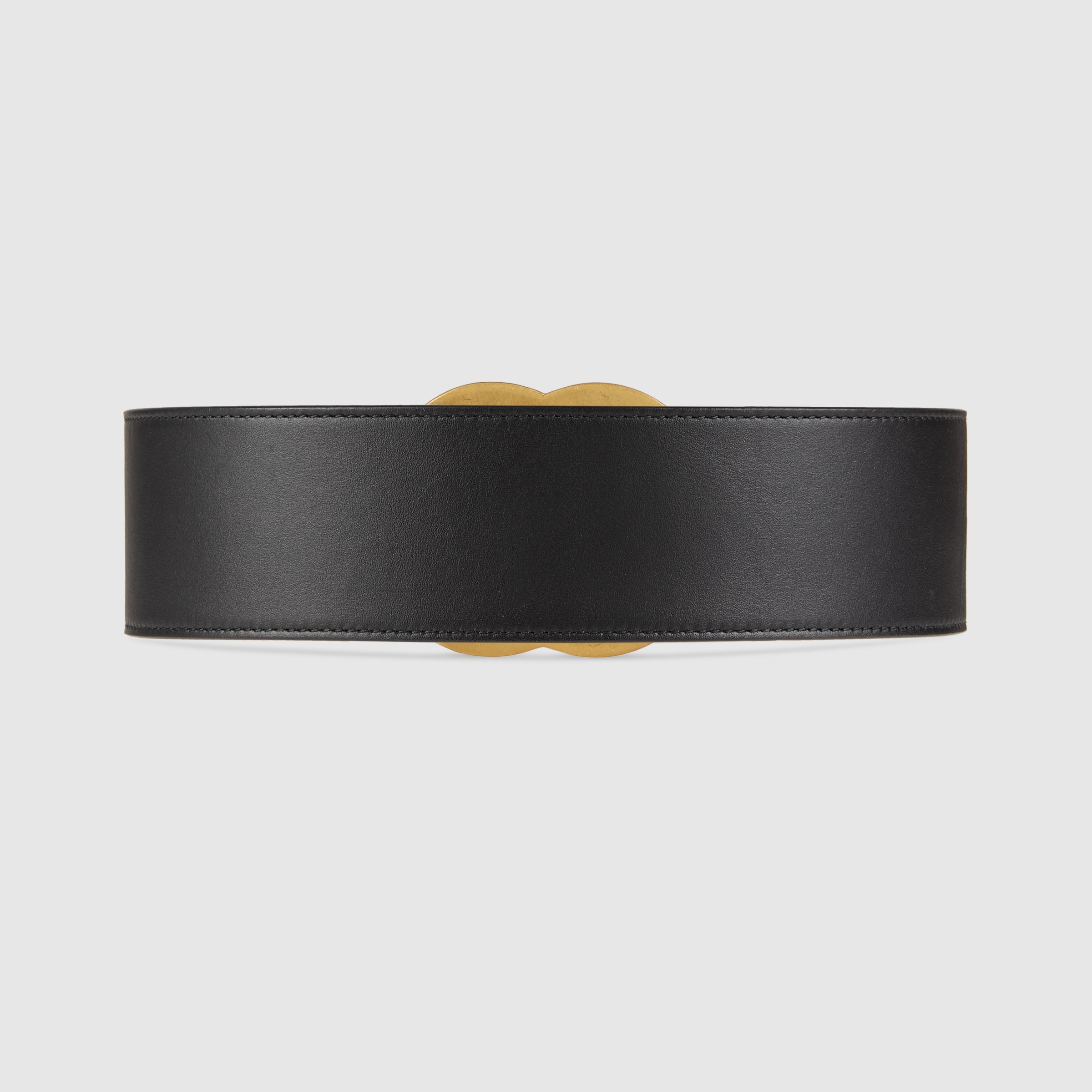 550110_AP0IT_1081_003_100_0000_Light-Leather-belt-with-crystal-Double-G-buckle.jpg