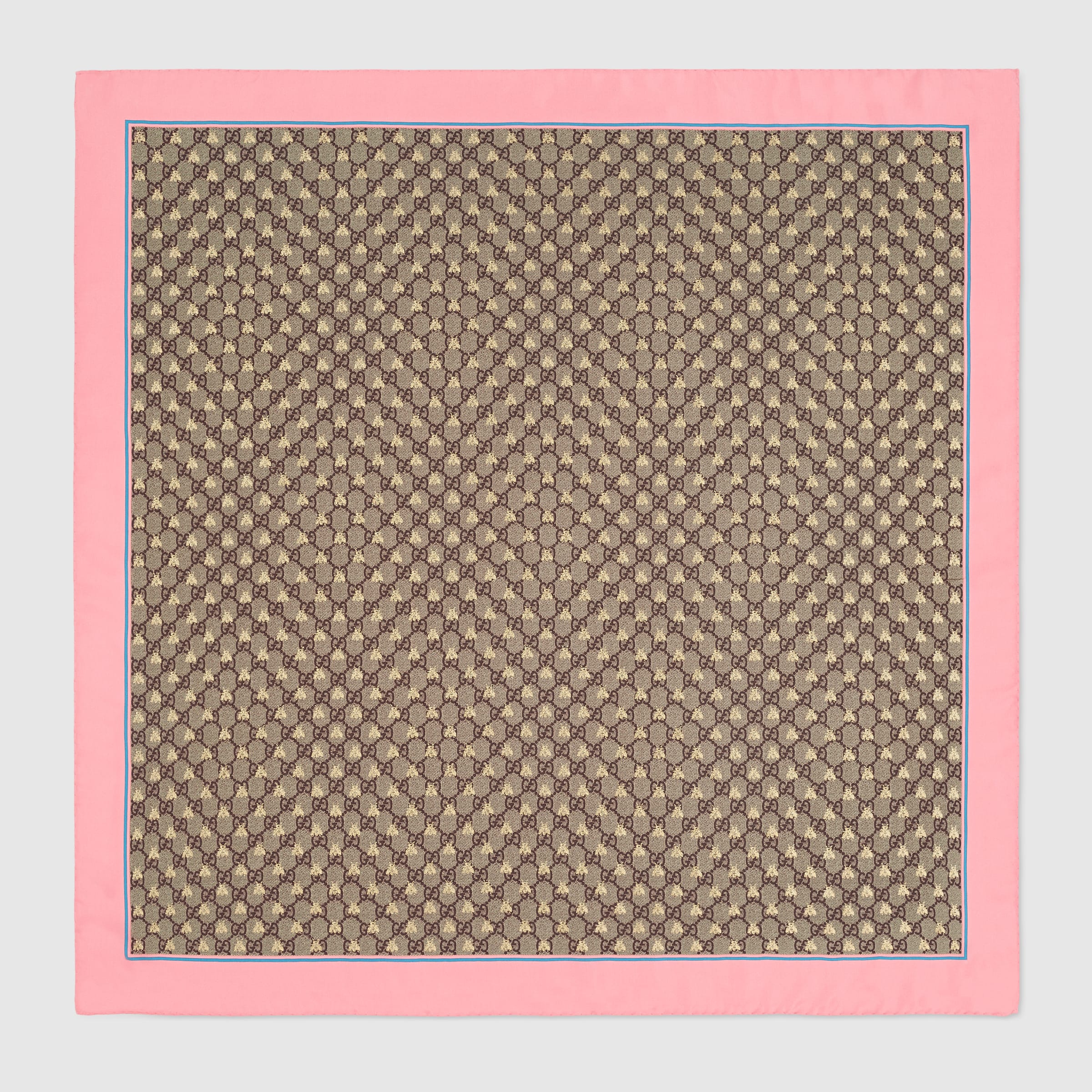 499130_3G001_5869_001_090_0000_Light-GG-bees-silk-scarf.jpg