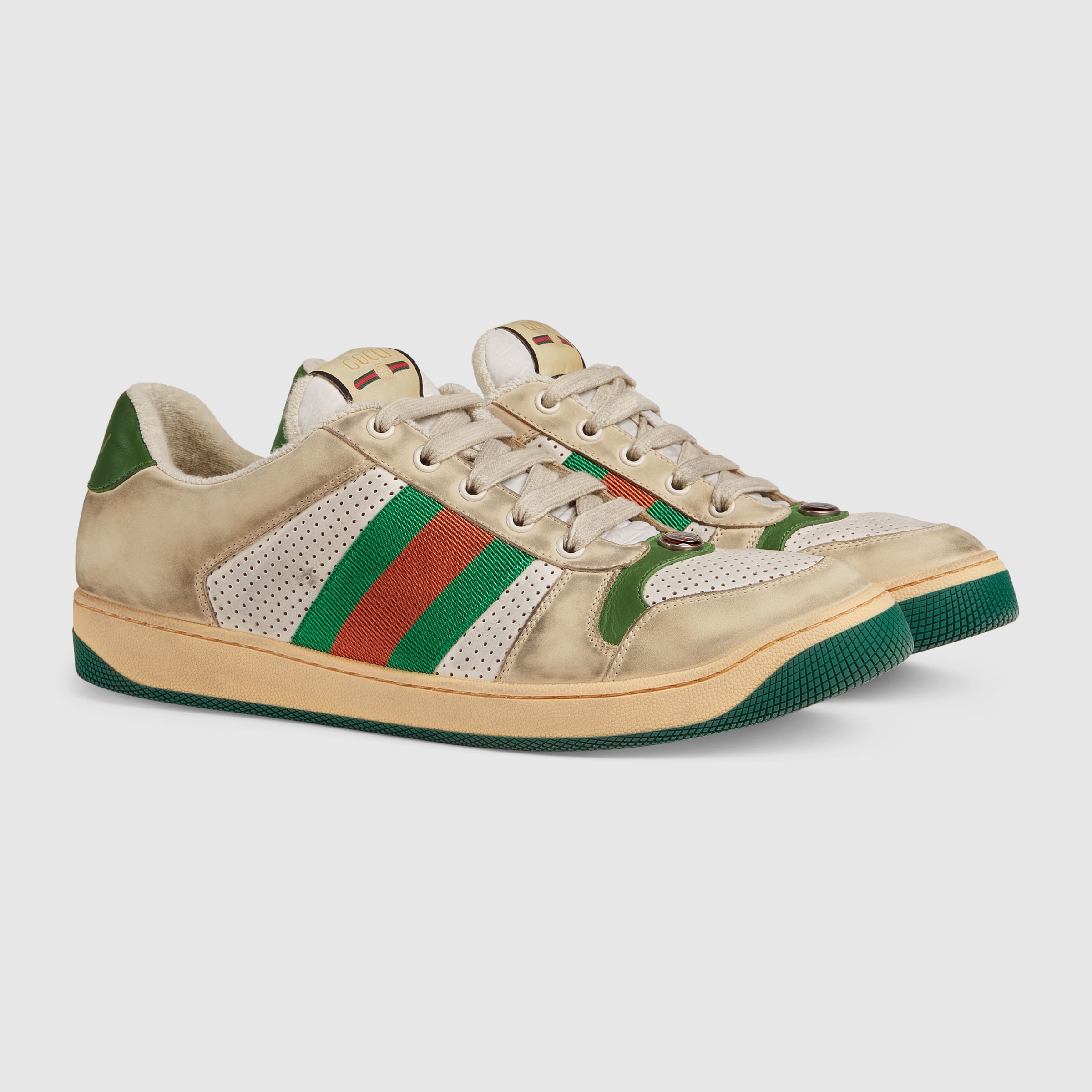 546163_0YI20_9582_002_100_0000_Light-Mens-Screener-leather-sneaker.jpg