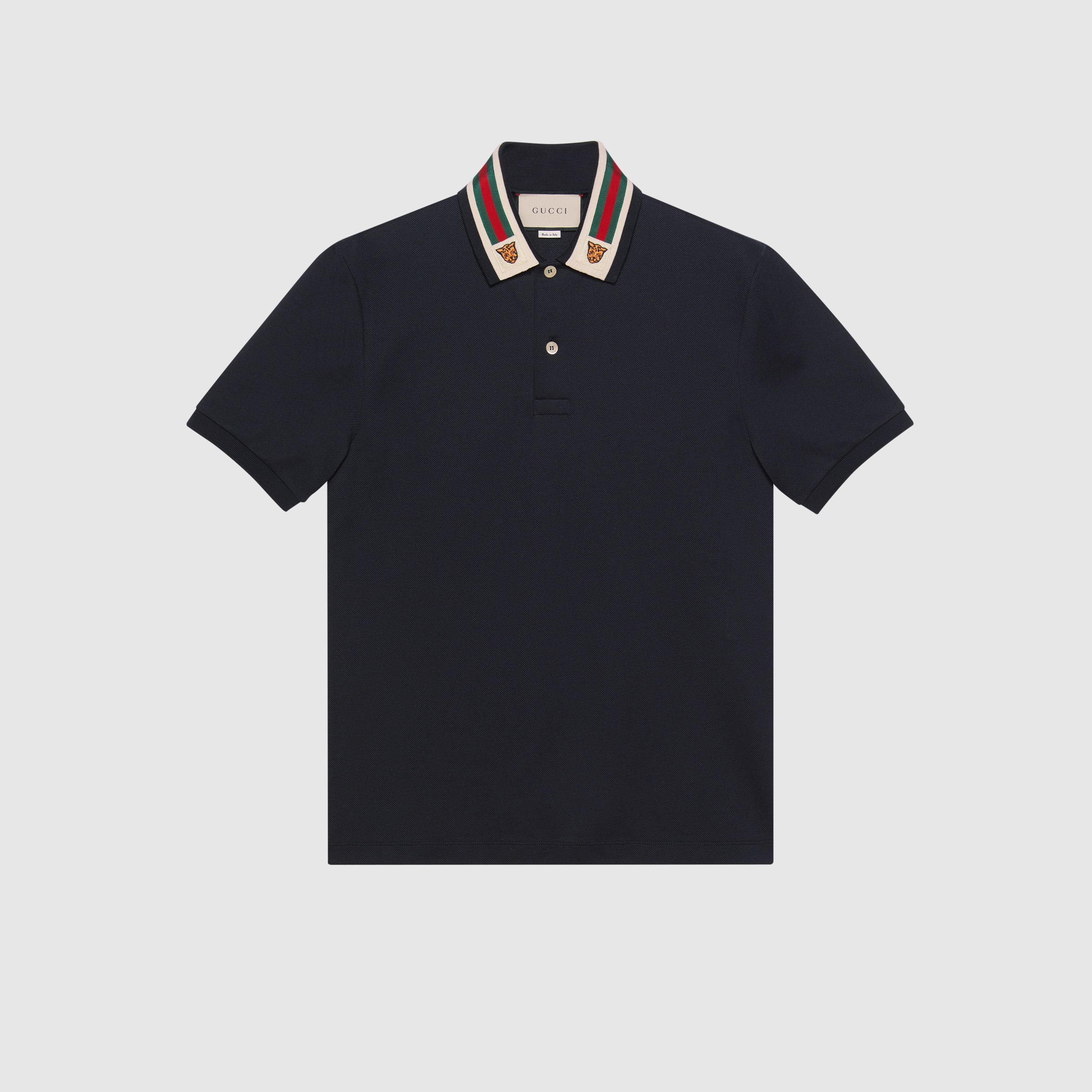 545714_XJAGU_4685_001_100_0000_Light-Cotton-polo-with-Web-and-feline-head.jpg
