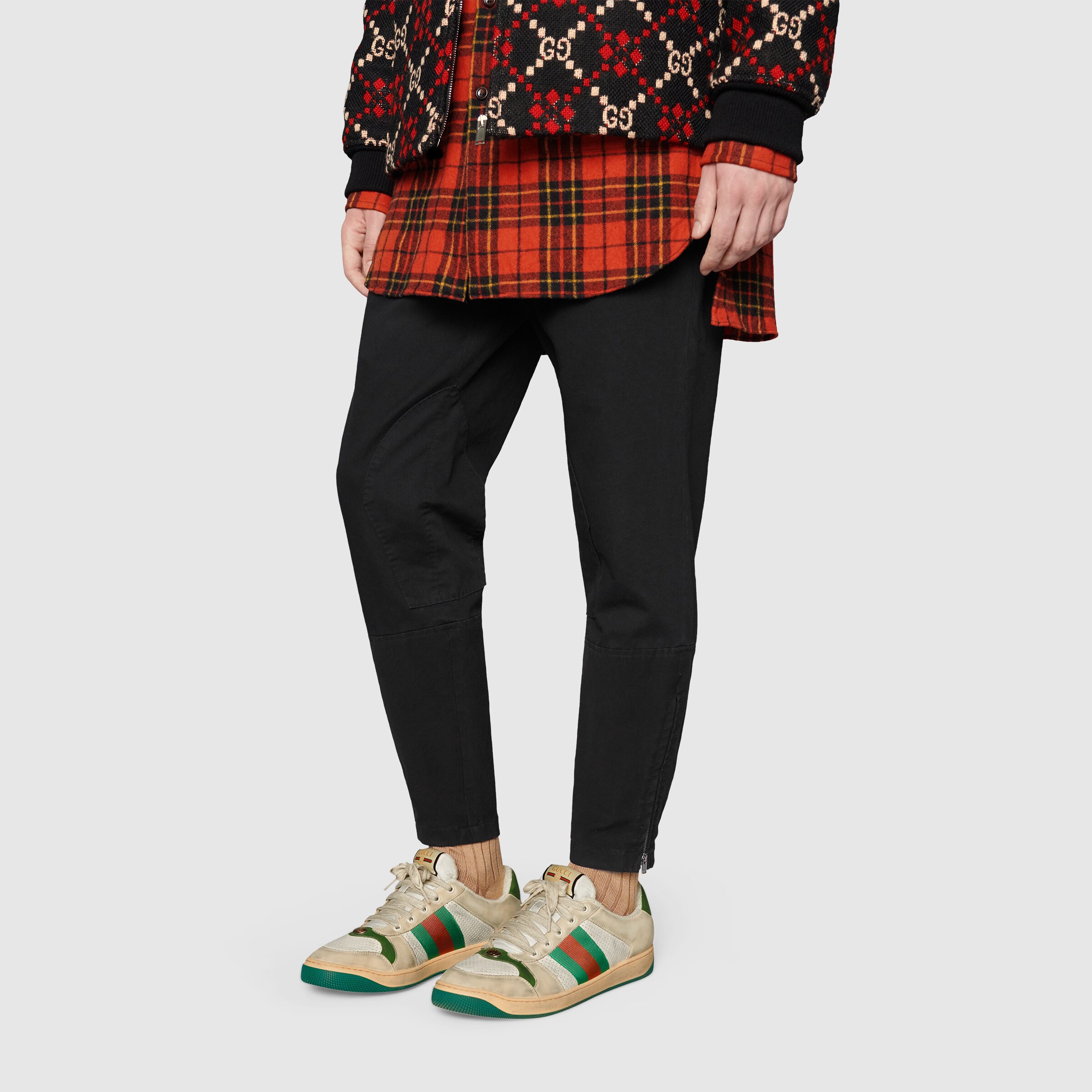 546163_0YI20_9582_008_100_0000_Light-Mens-Screener-leather-sneaker.jpg