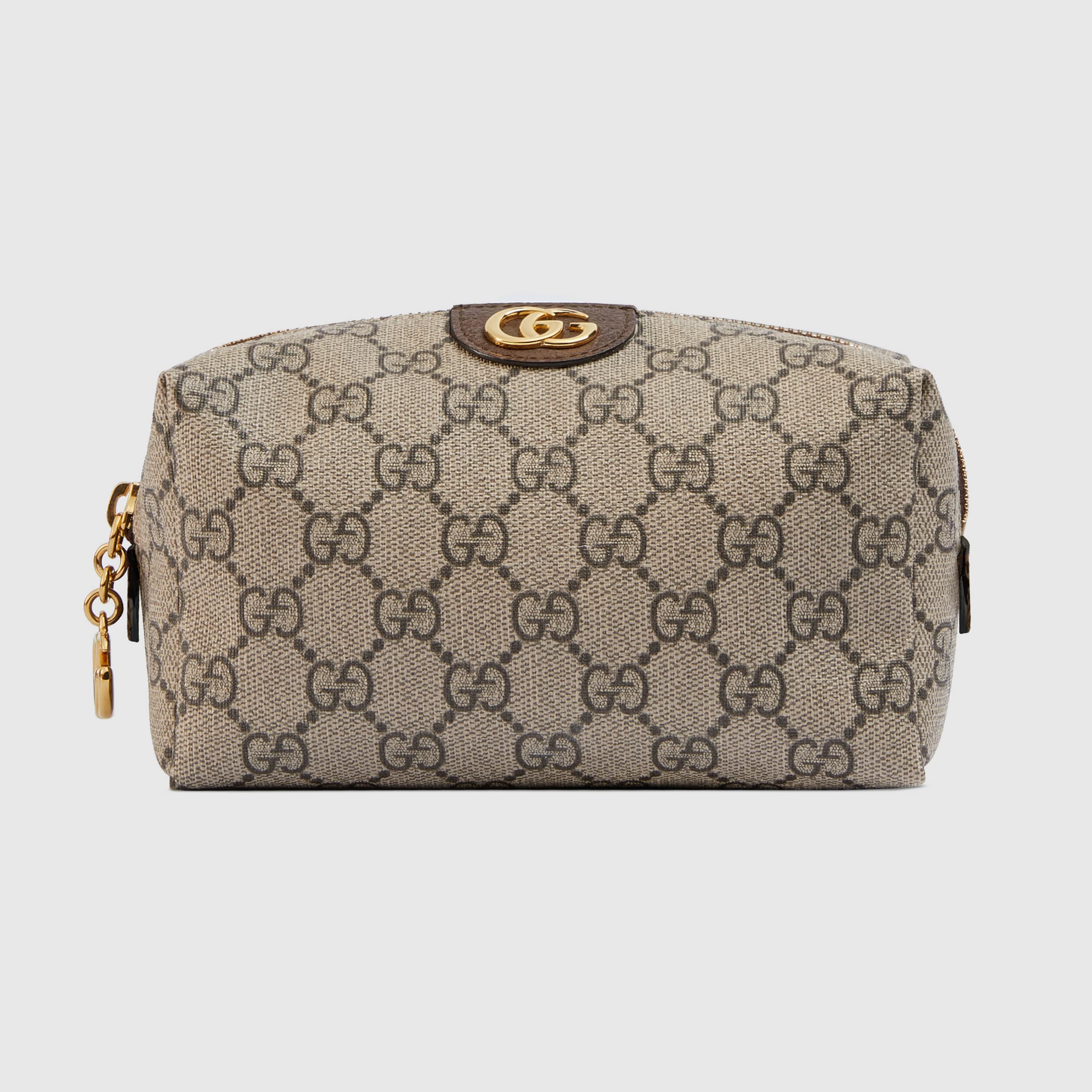 548393_K5I5G_8358_001_100_0000_Light-Ophidia-GG-cosmetic-case.jpg