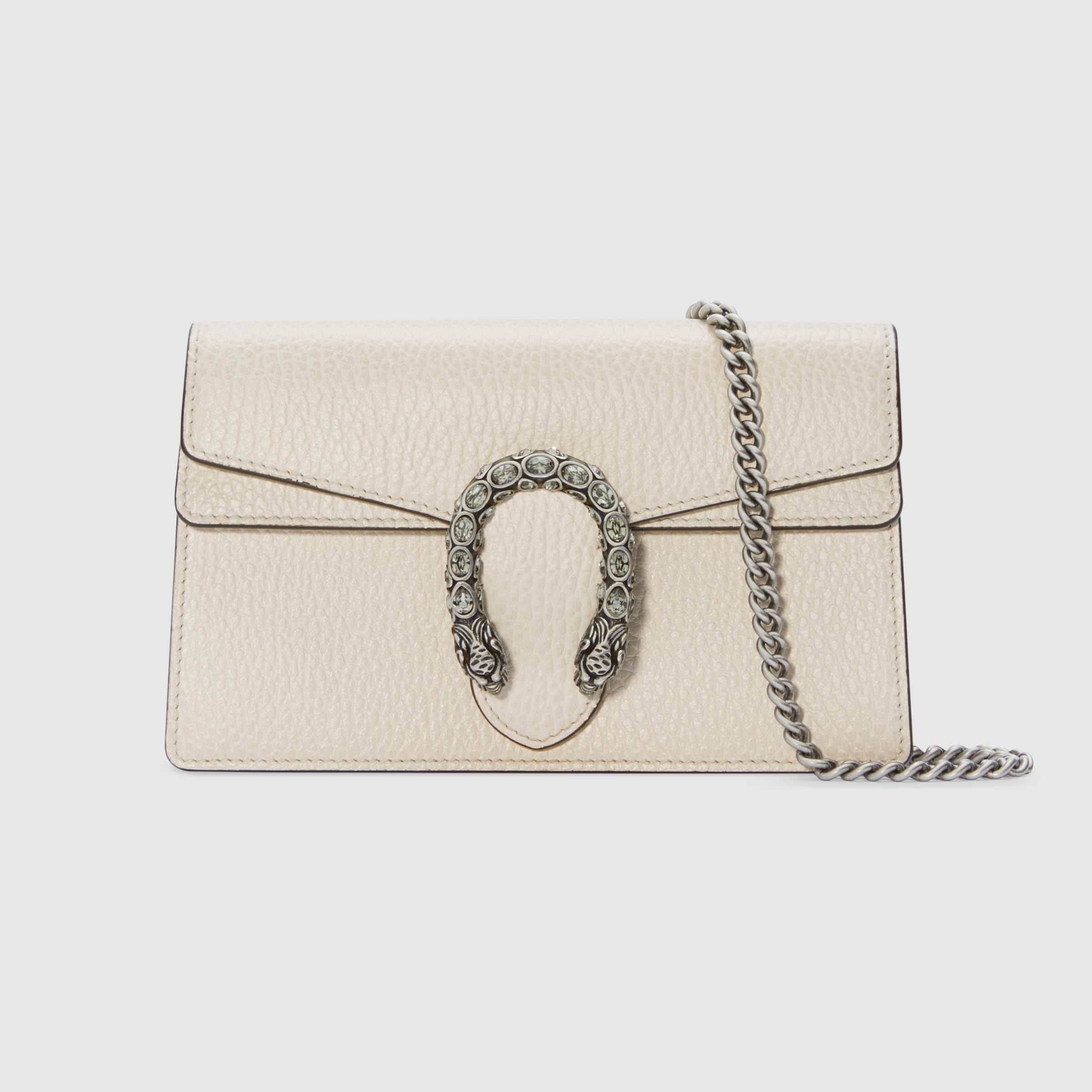476432_CAOGM_9174_001_057_0011_Light-Dionysus-super-mini-leather-bag.jpg