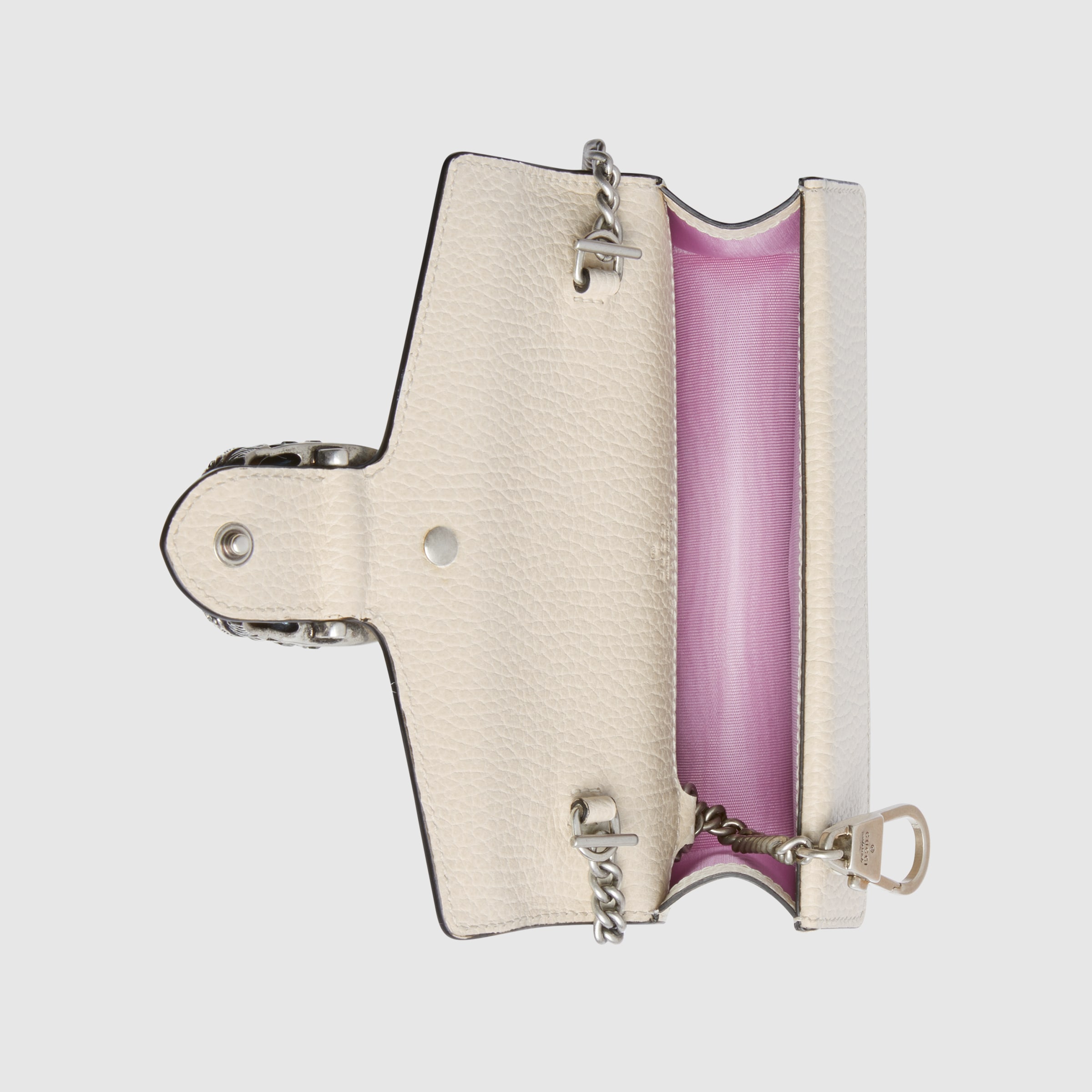 476432_CAOGM_9174_007_057_0011_Light-Dionysus-super-mini-leather-bag.jpg
