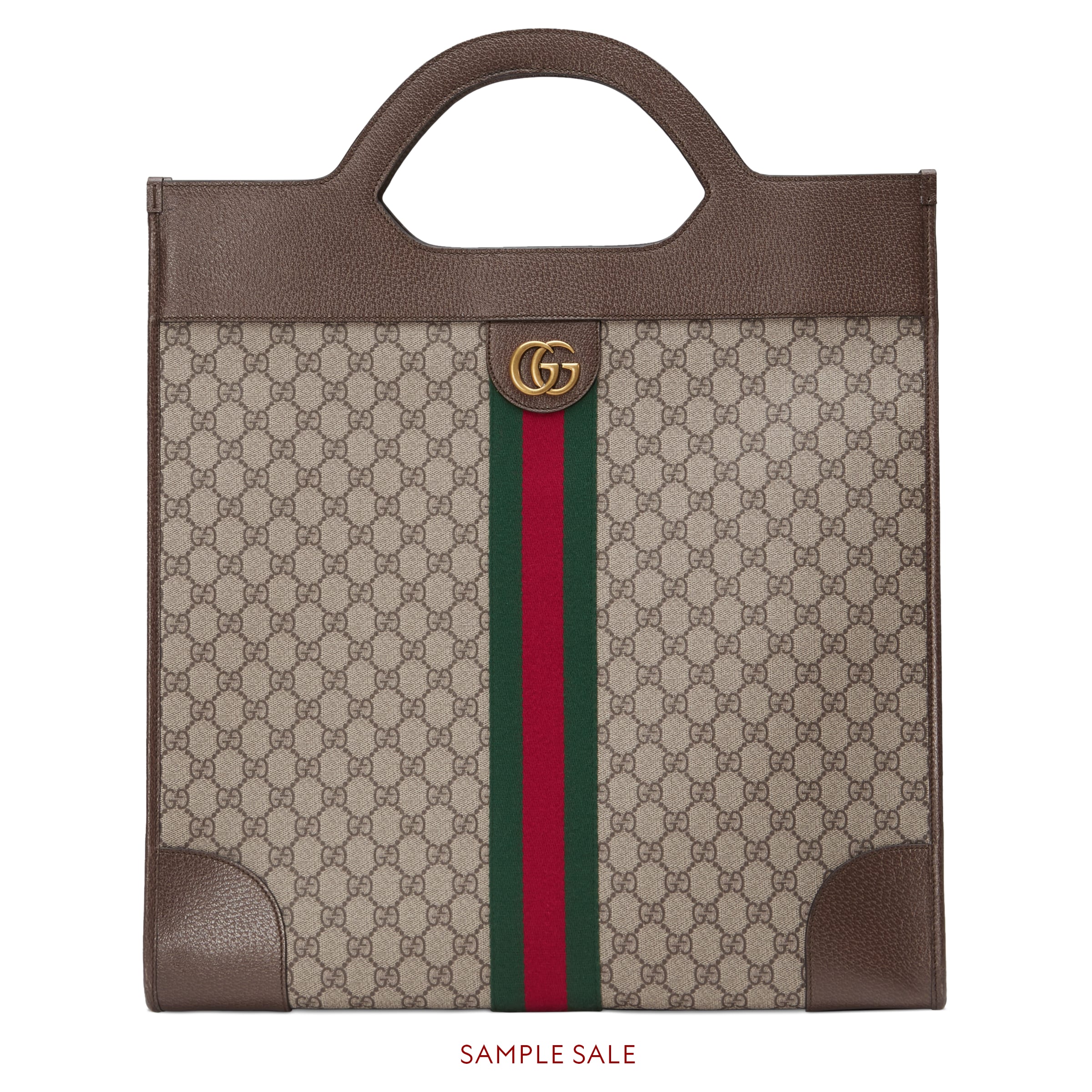 gucci ophidia top handle