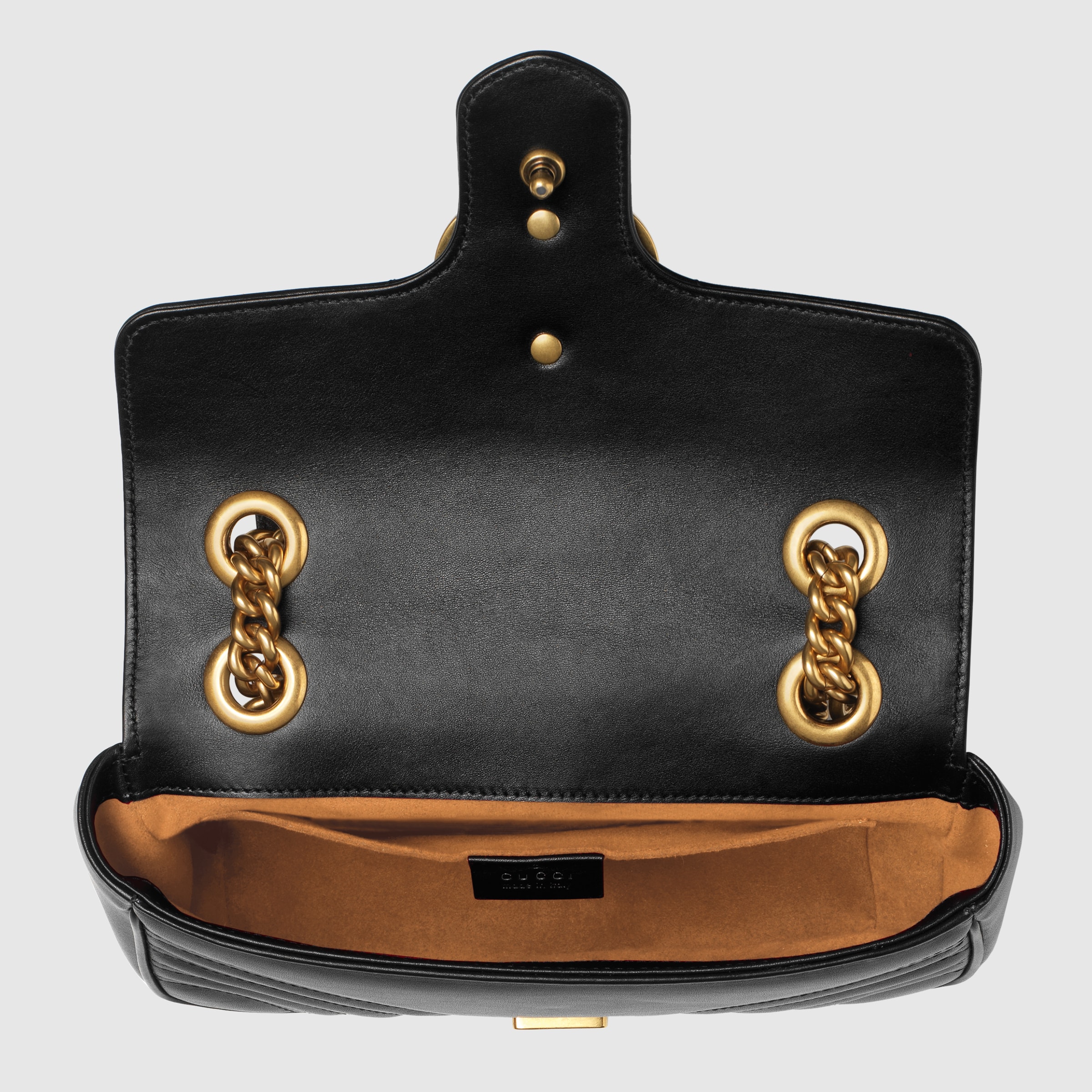 446744_DTDIT_1000_007_055_0000_Light-GG-Marmont-matelass-mini-bag.jpg