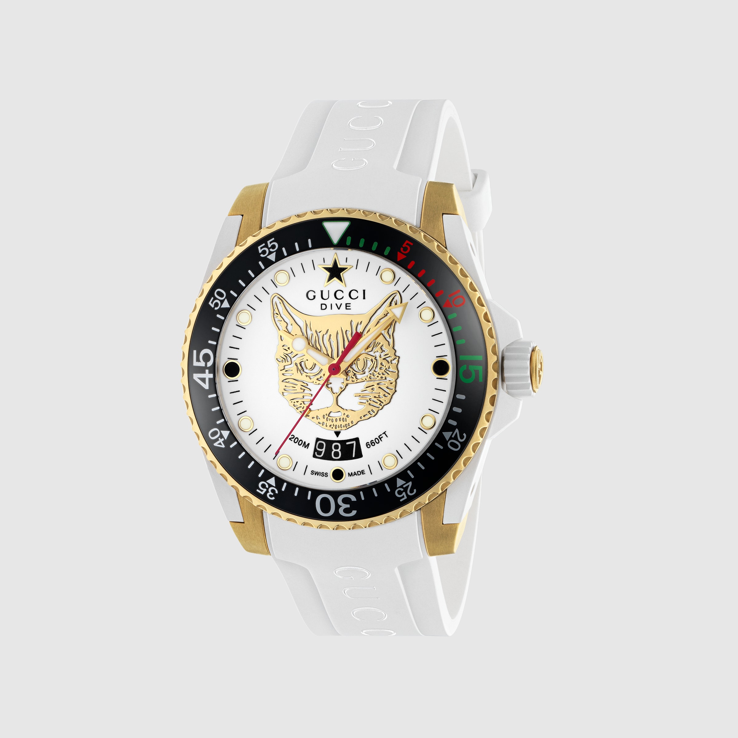 559821_I8610_8504_001_100_0000_Light-Gucci-Dive-watch-40mm.jpg