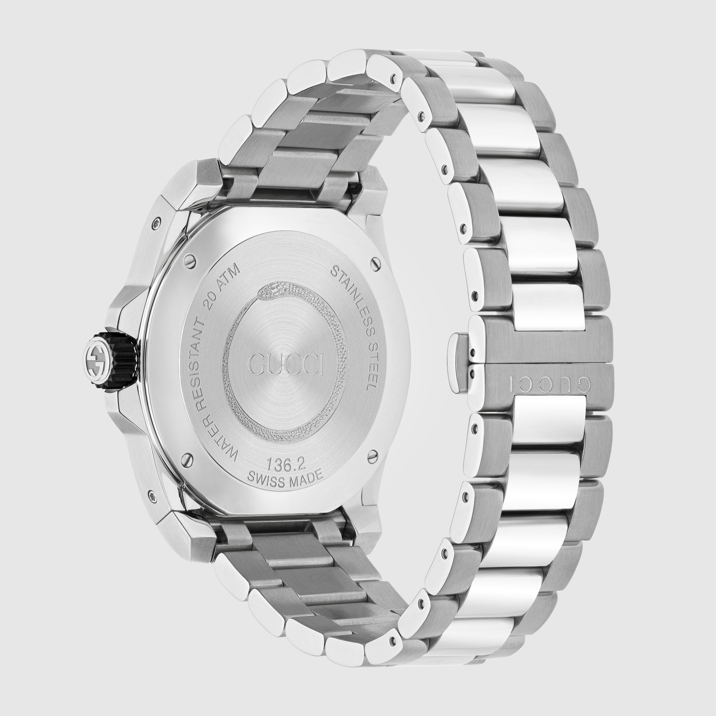 559810_I1600_1402_002_100_0000_Light-Gucci-Dive-watch-45mm.jpg