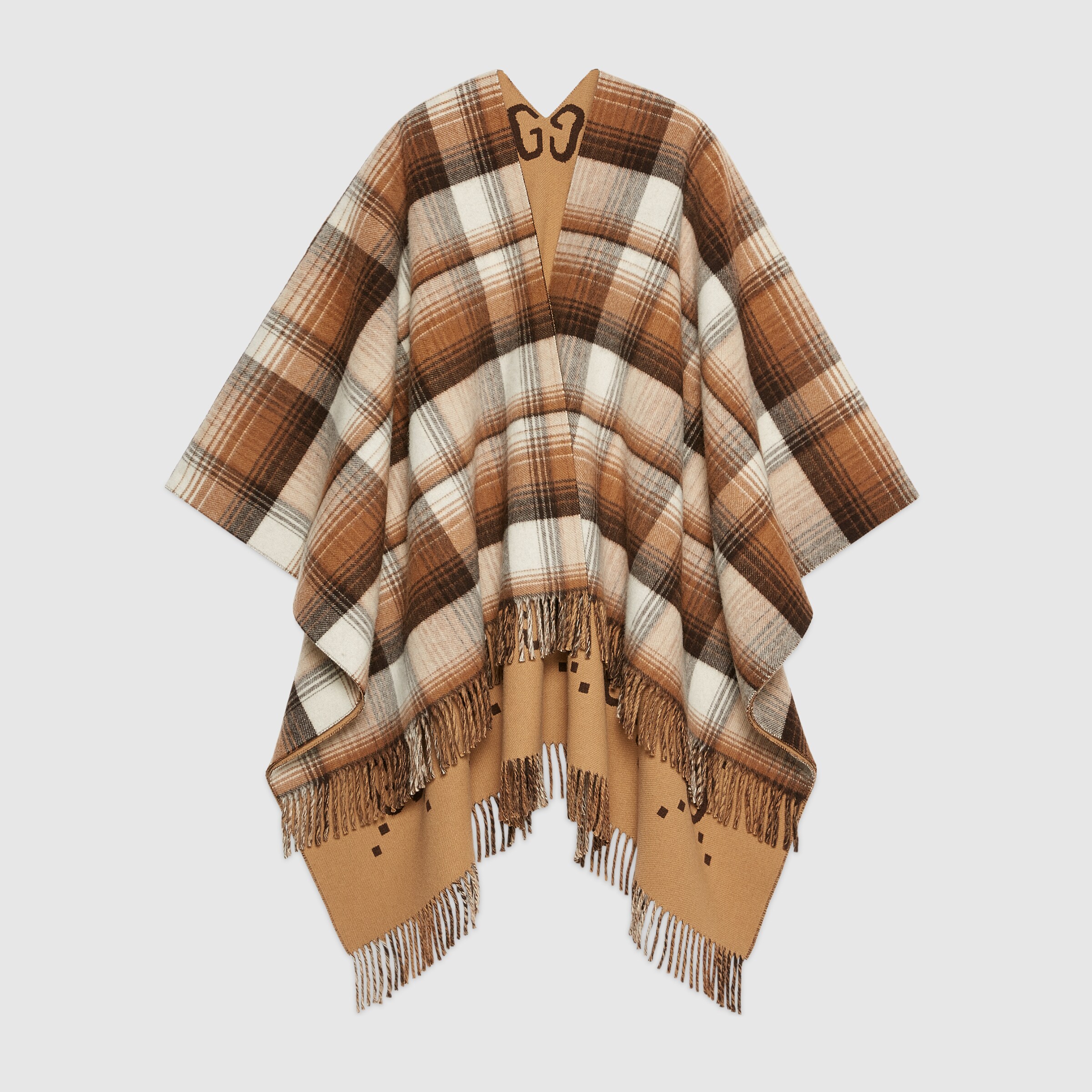 553118_4G200_9764_001_100_0000_Light-Reversible-GG-wool-poncho.jpg
