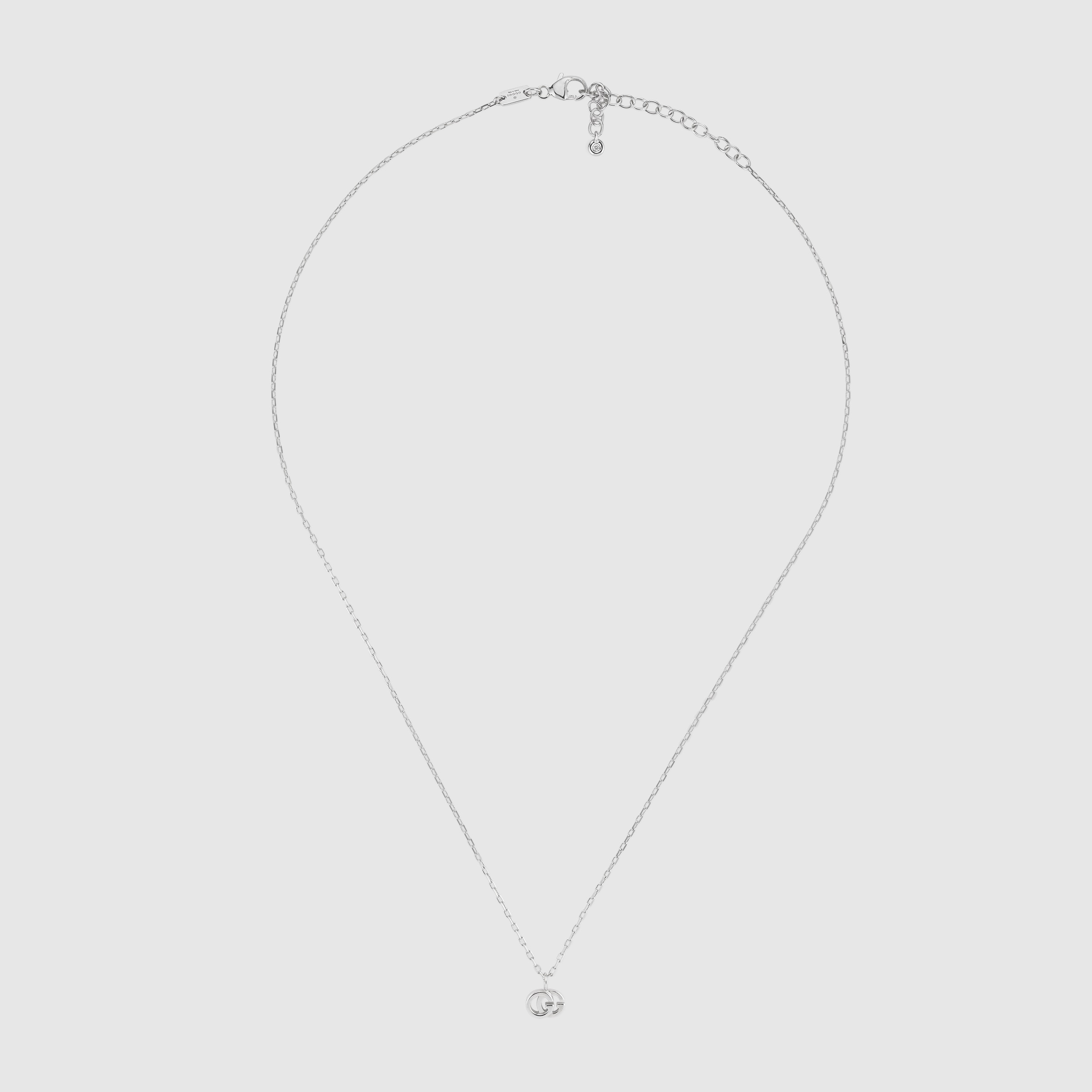 481638_J8540_9066_001_100_0000_Light-GG-Running-necklace-in-white-gold.jpg