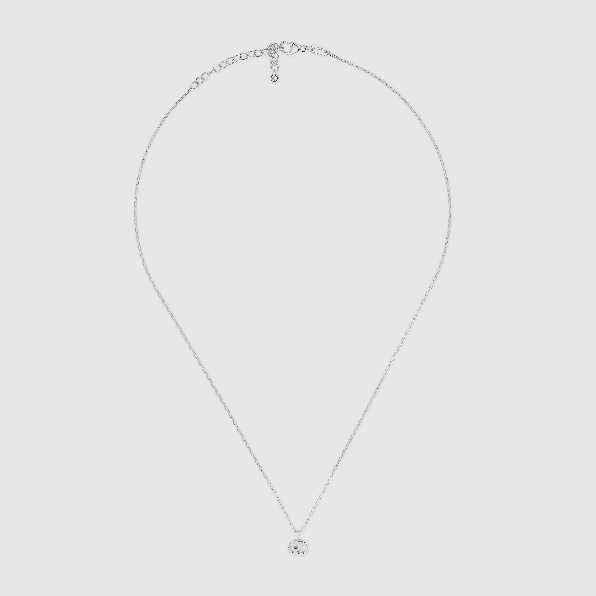 481638_J8540_9066_002_100_0000_Light-GG-Running-necklace-in-white-gold.jpg