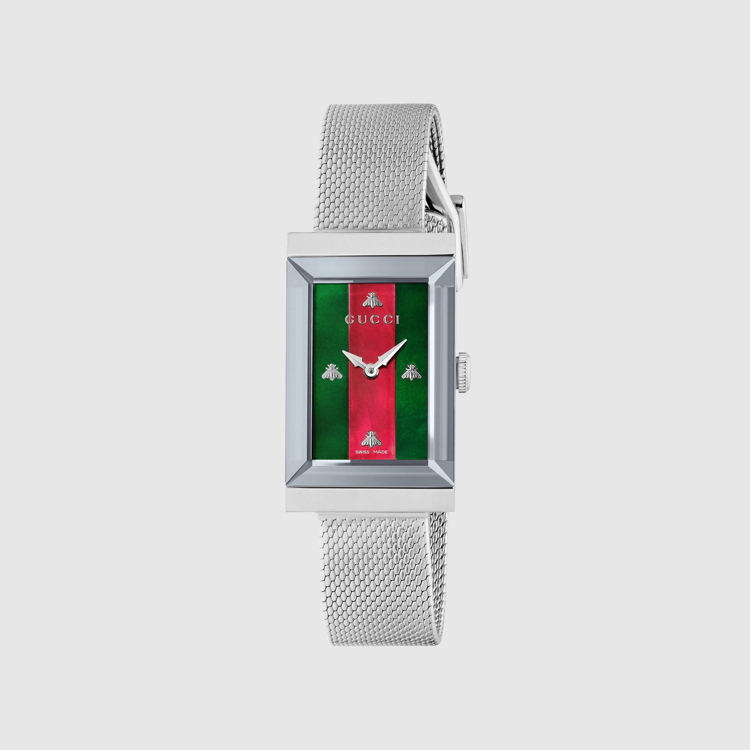 559662_J6A70_8652_001_100_0000_Light-G-Frame-watch-21x34mm.jpg
